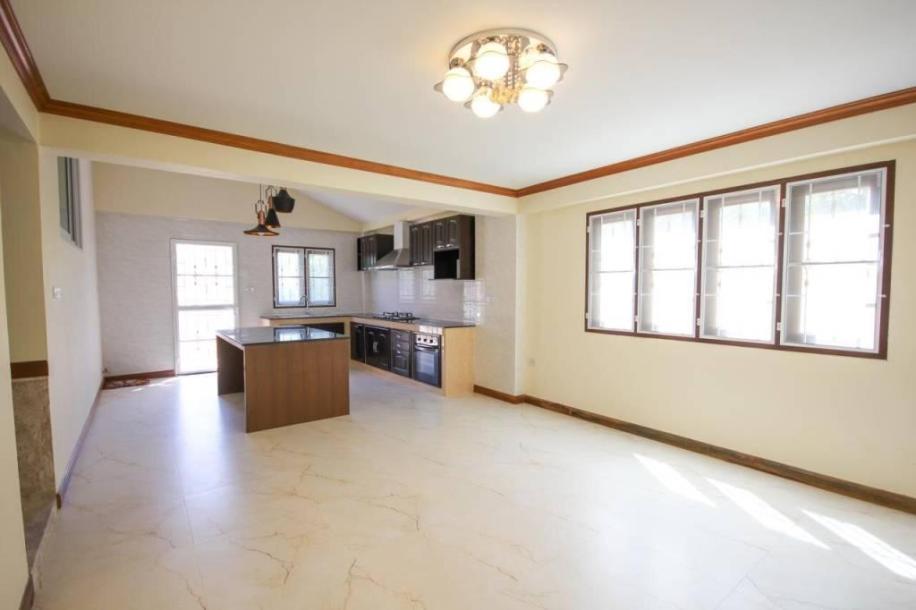 3 Bath, HouseFor Sale, North - Hua Hin, Prachuap Khiri Khan