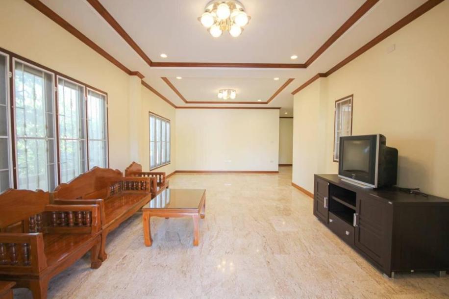 3 Bath, HouseFor Sale, North - Hua Hin, Prachuap Khiri Khan