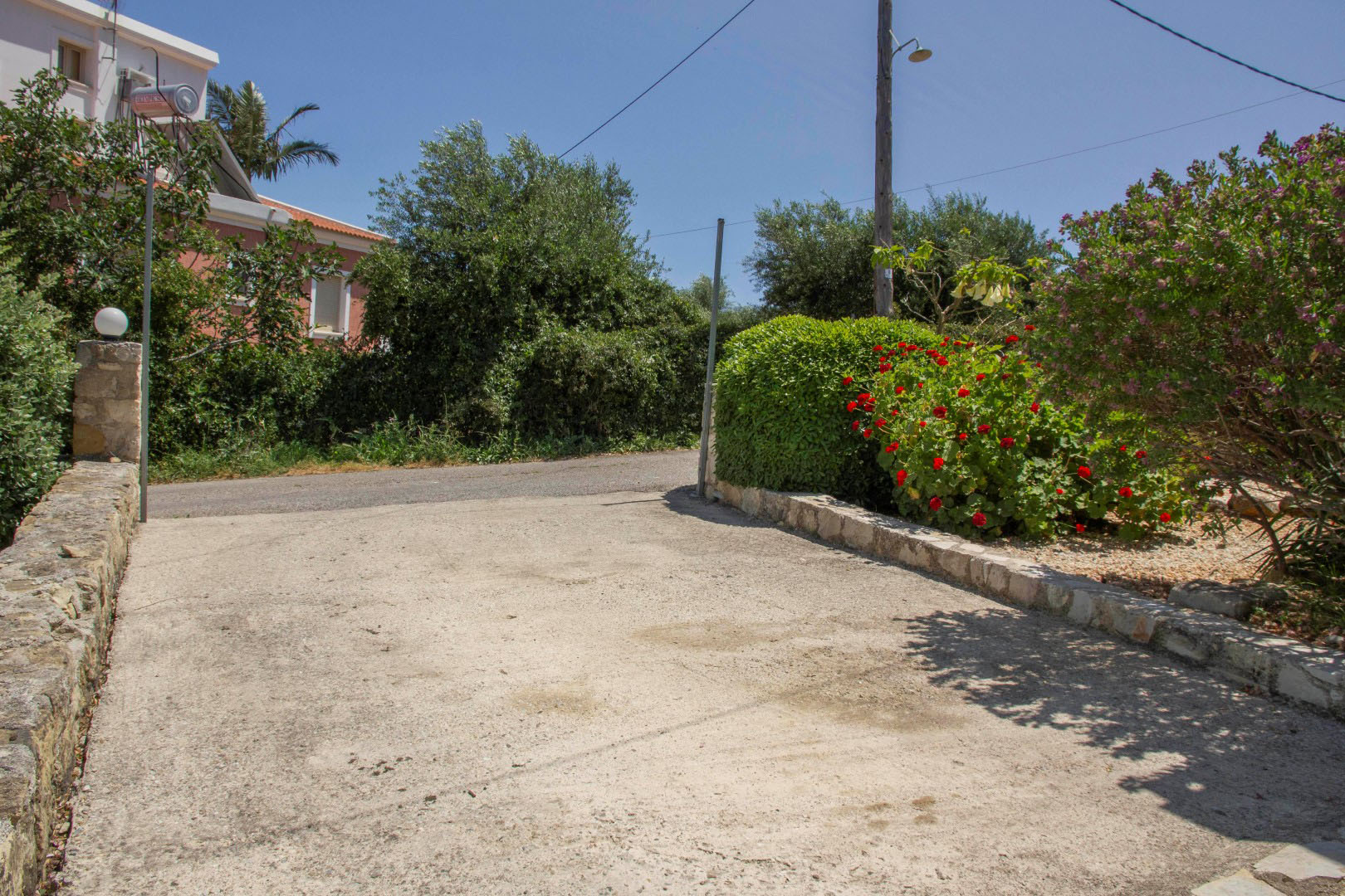 2 Bed, 1 Bath, HouseFor Sale, Chania, Crete