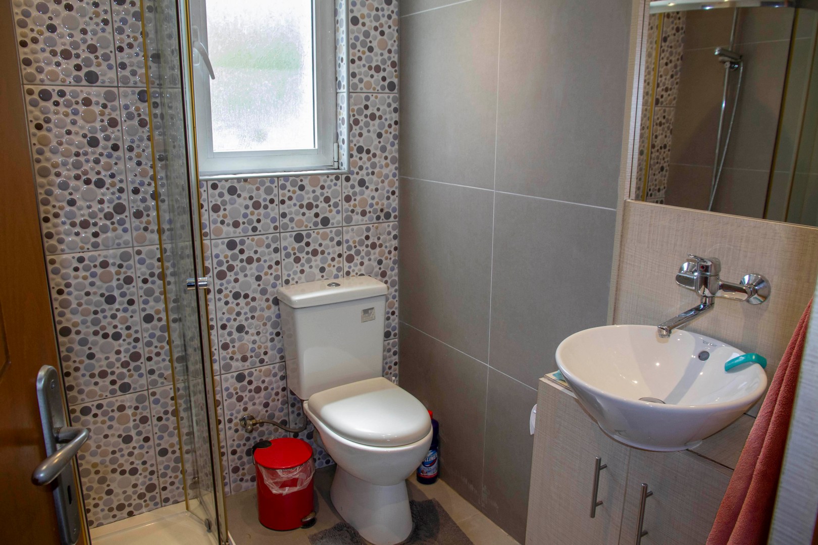 2 Bed, 1 Bath, HouseFor Sale, Chania, Crete