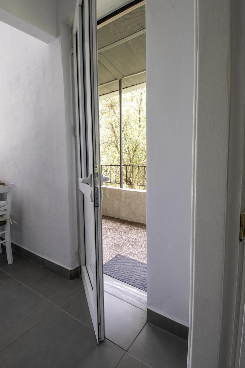 1 Bed, 1 Bath, HouseFor Sale, Chania, Crete