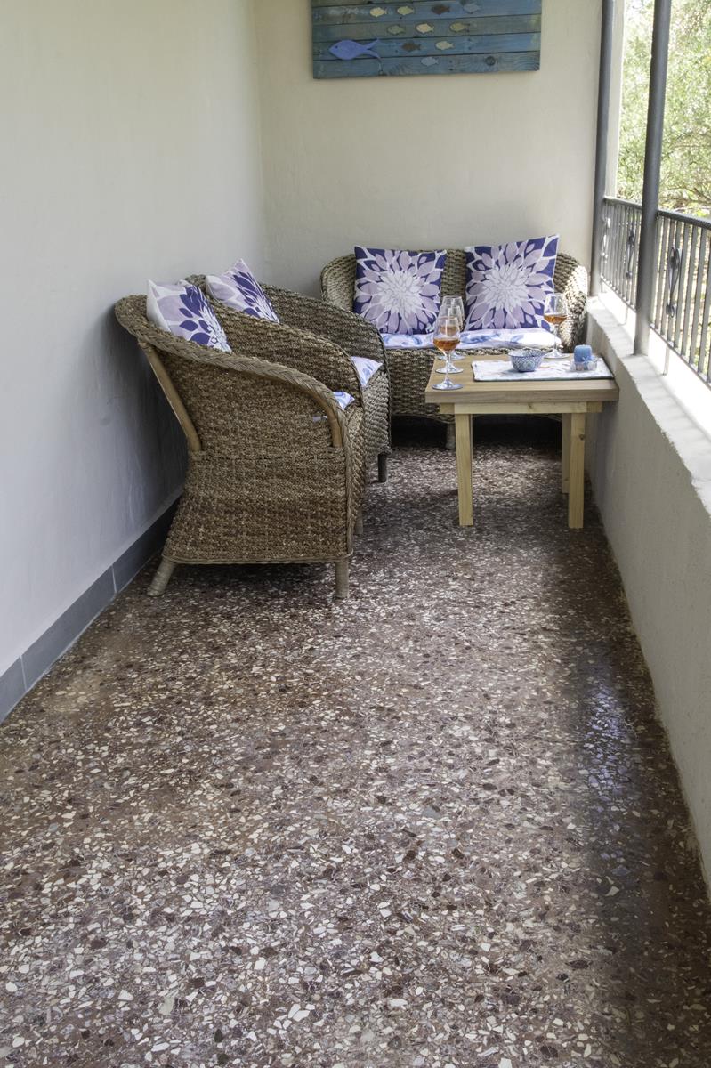 1 Bed, 1 Bath, HouseFor Sale, Chania, Crete