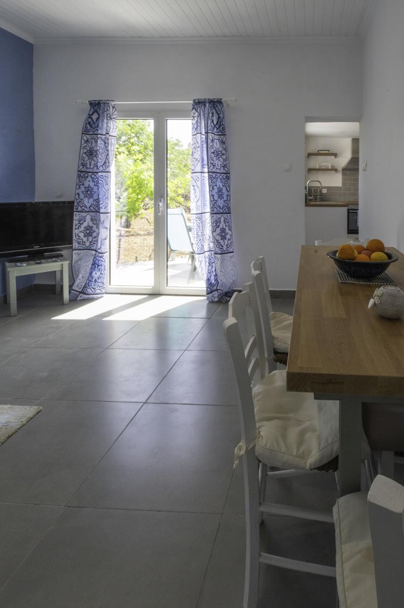 1 Bed, 1 Bath, HouseFor Sale, Chania, Crete
