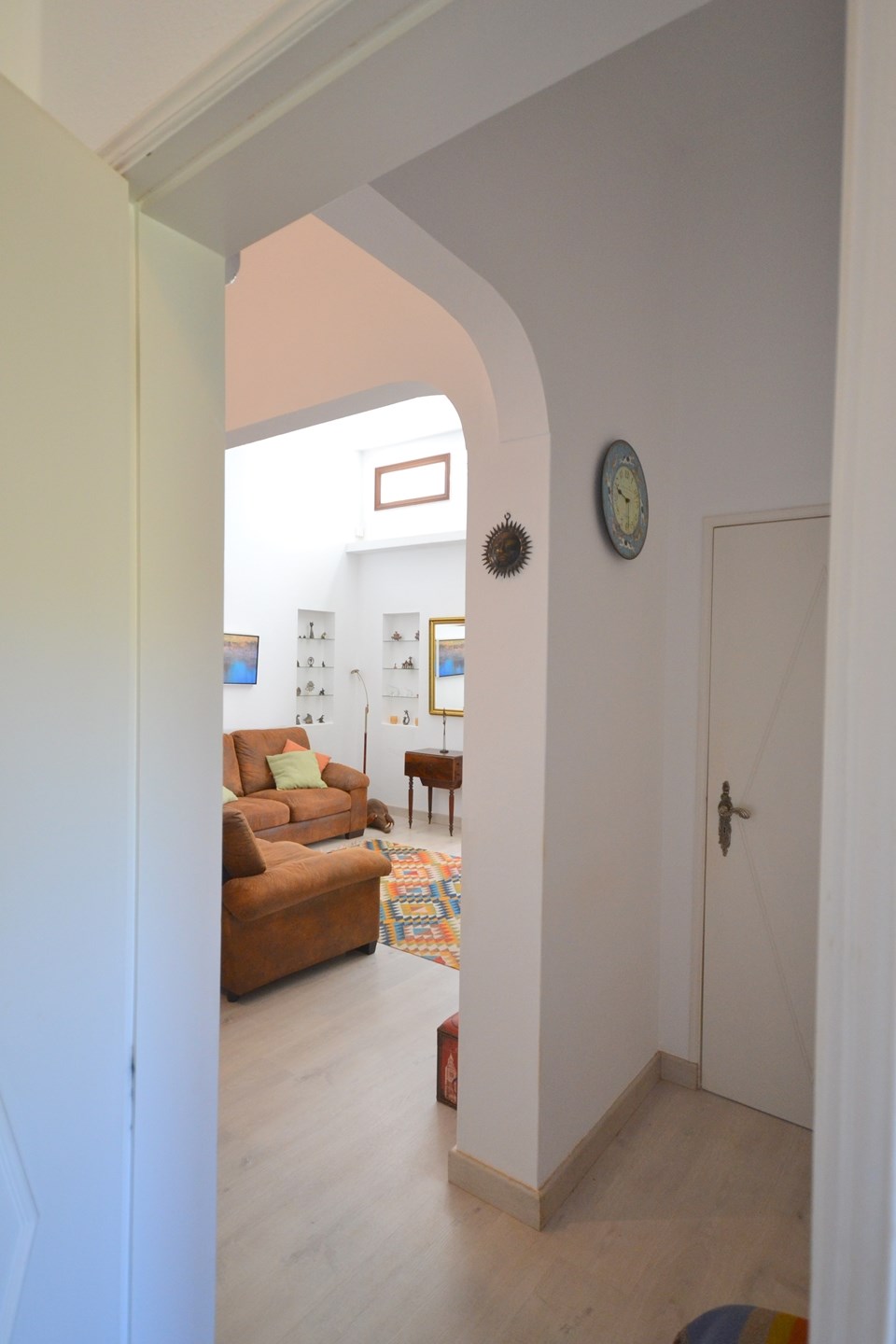 2 Bed, 1 Bath, HouseFor Sale, Loulé, Faro, 8100-335