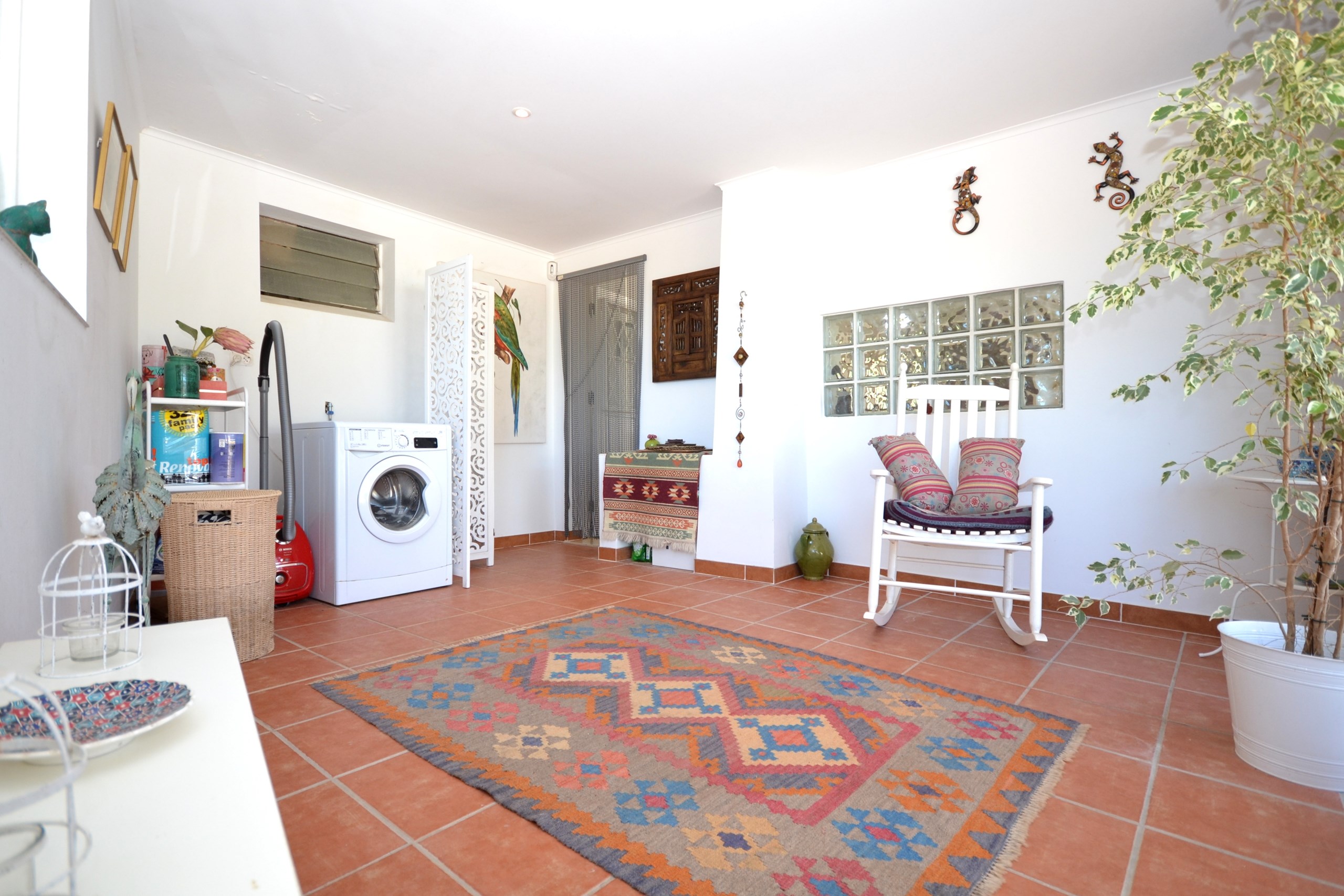 2 Bed, 1 Bath, HouseFor Sale, Loulé, Faro, 8100-335