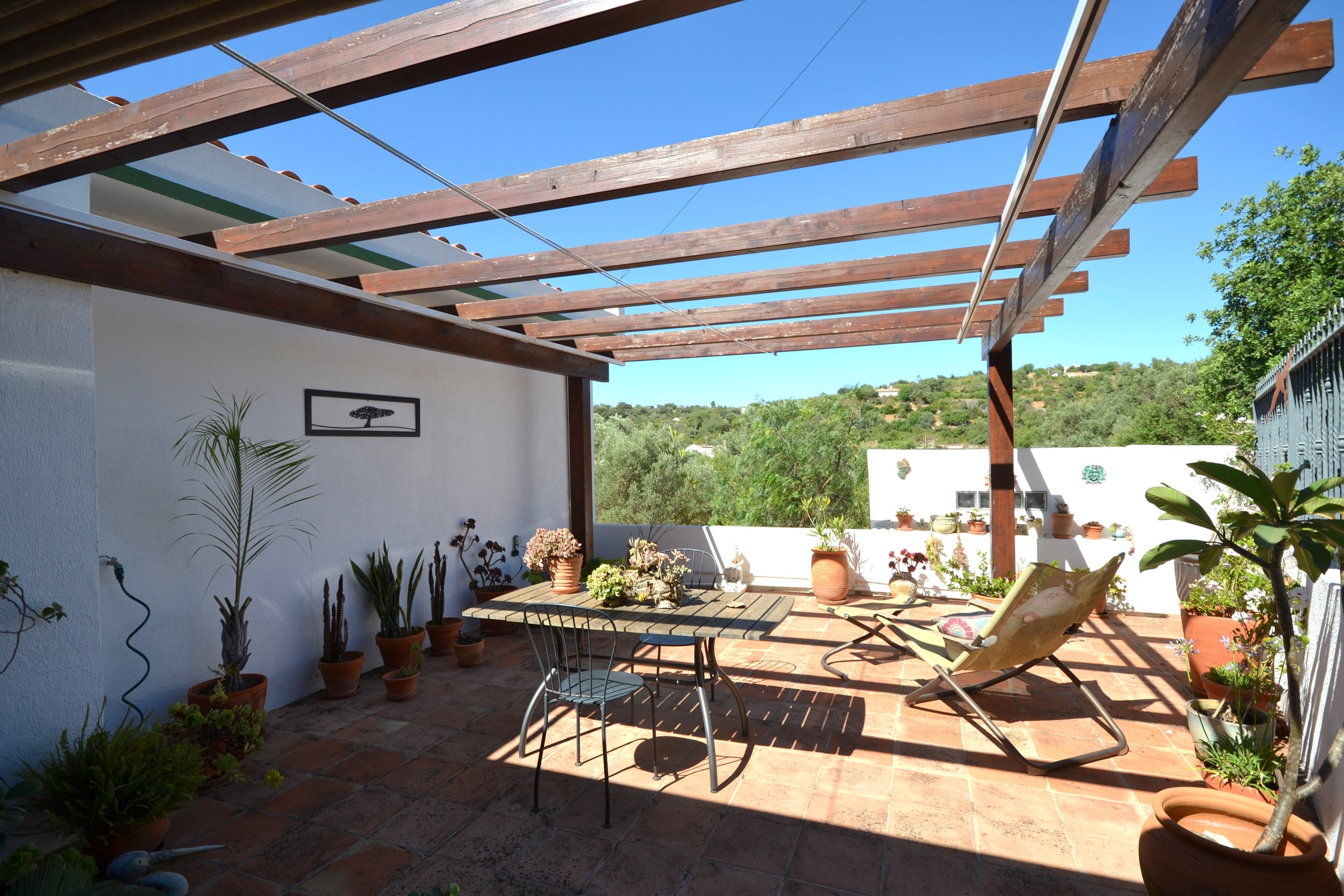 2 Bed, 1 Bath, HouseFor Sale, Loulé, Faro, 8100-335