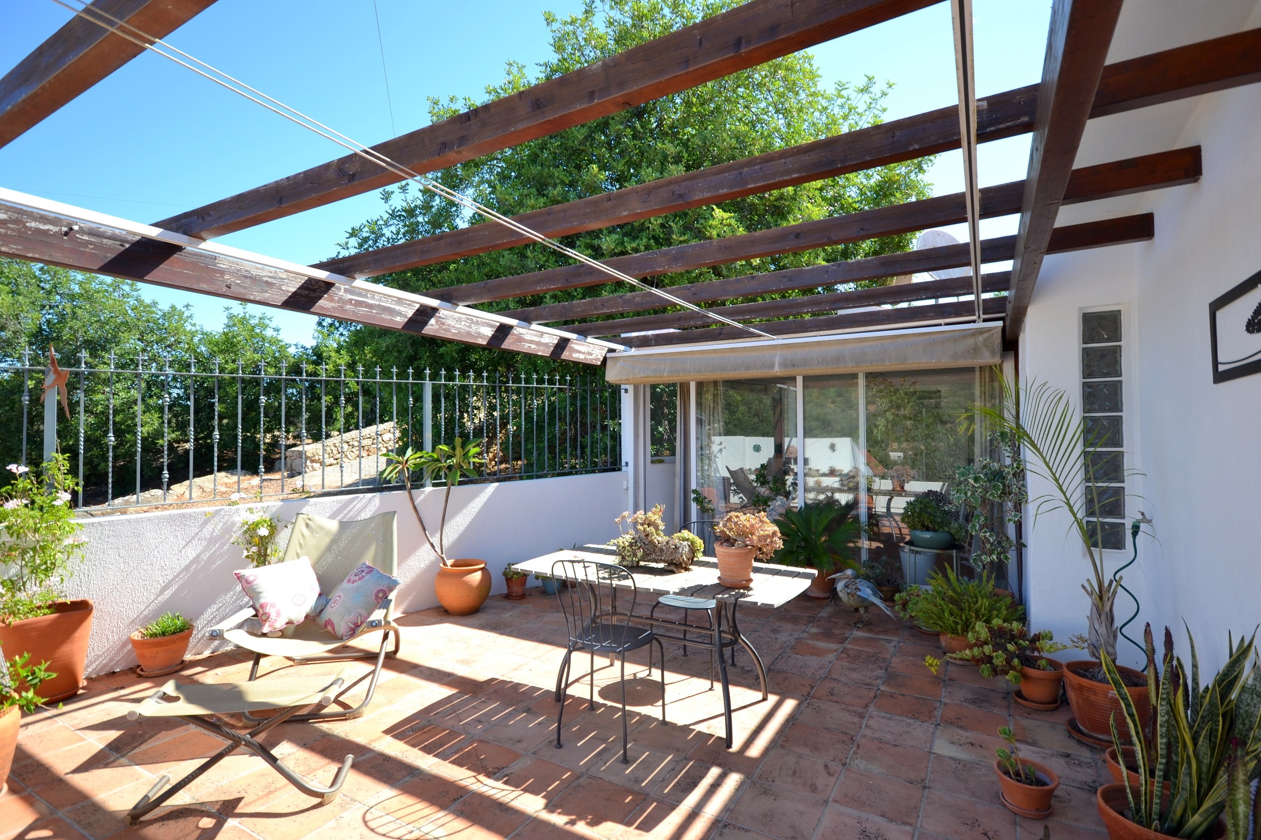 2 Bed, 1 Bath, HouseFor Sale, Loulé, Faro, 8100-335