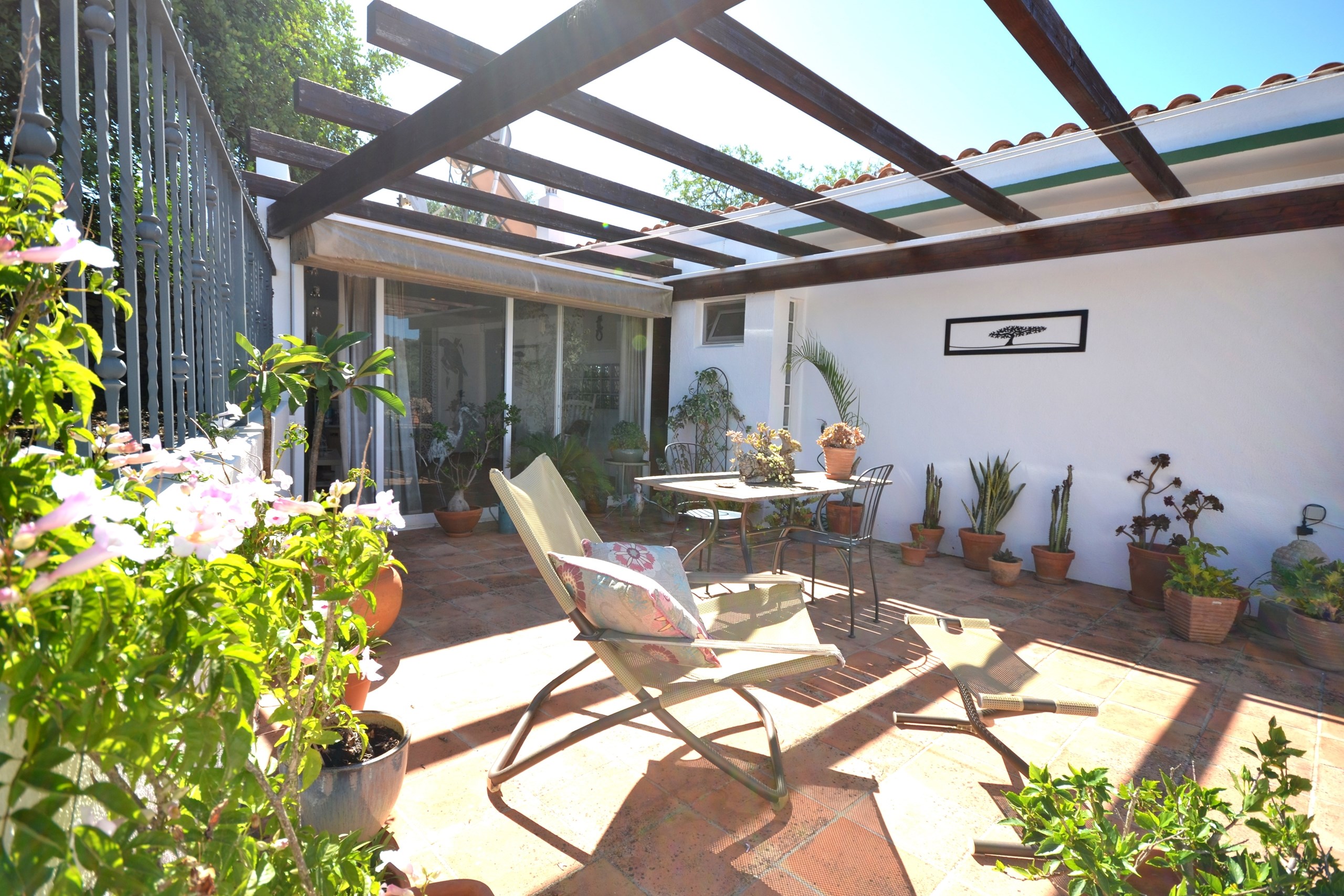 2 Bed, 1 Bath, HouseFor Sale, Loulé, Faro, 8100-335