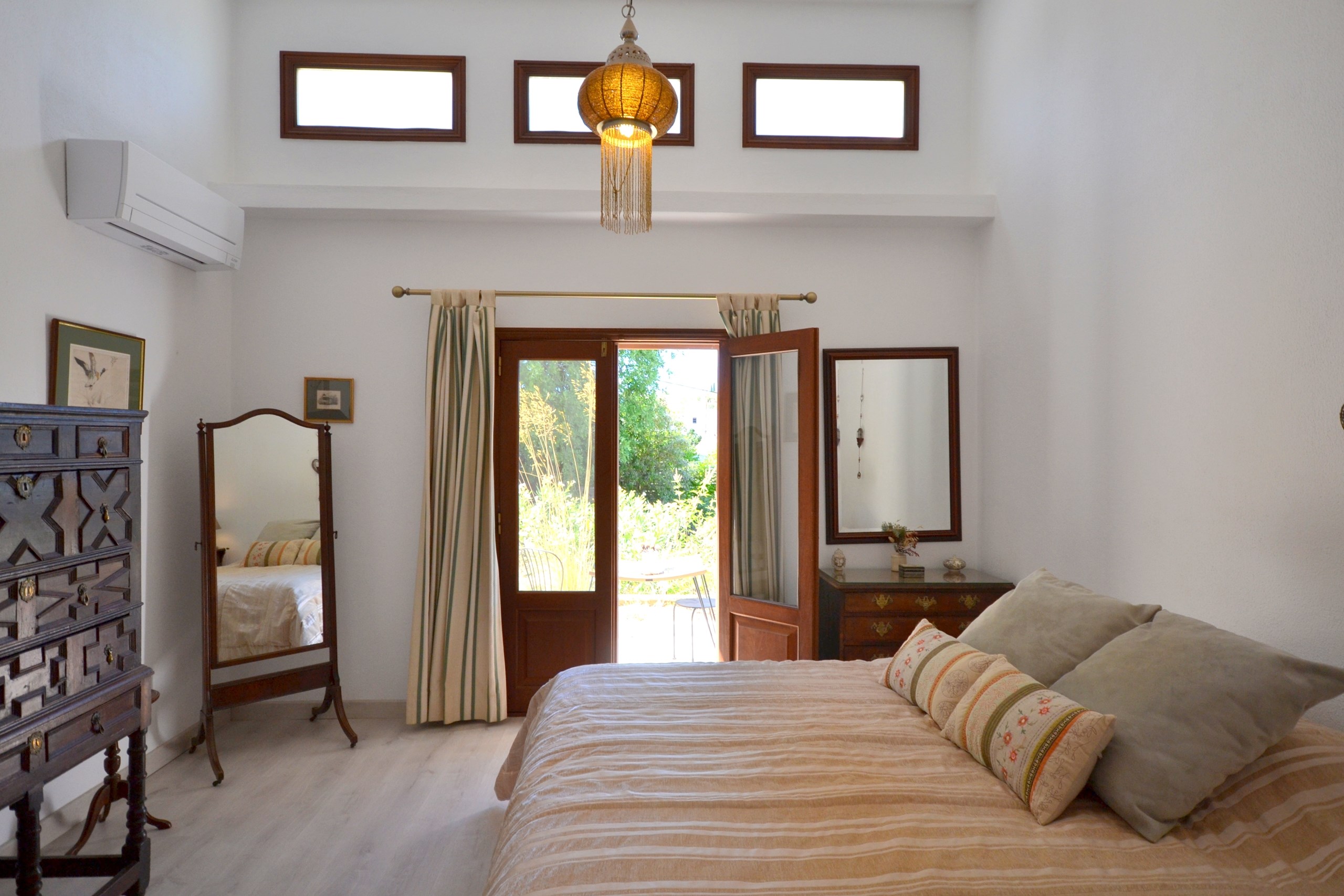 2 Bed, 1 Bath, HouseFor Sale, Loulé, Faro, 8100-335