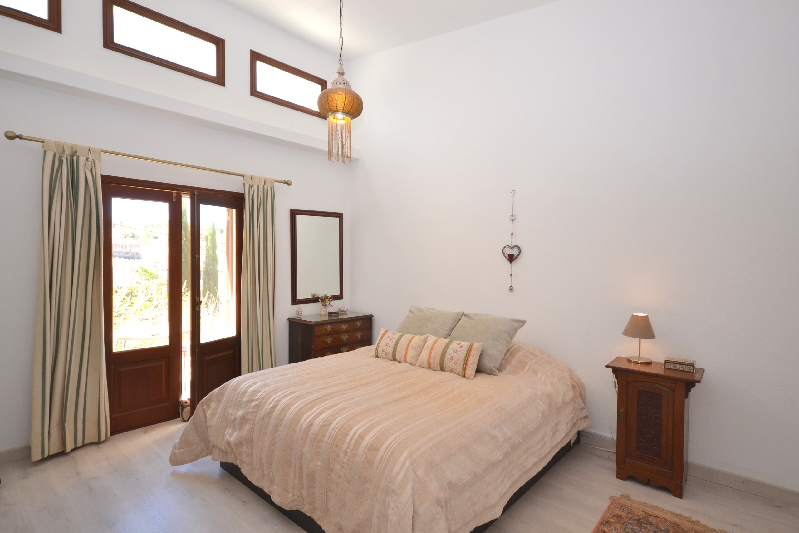 2 Bed, 1 Bath, HouseFor Sale, Loulé, Faro, 8100-335