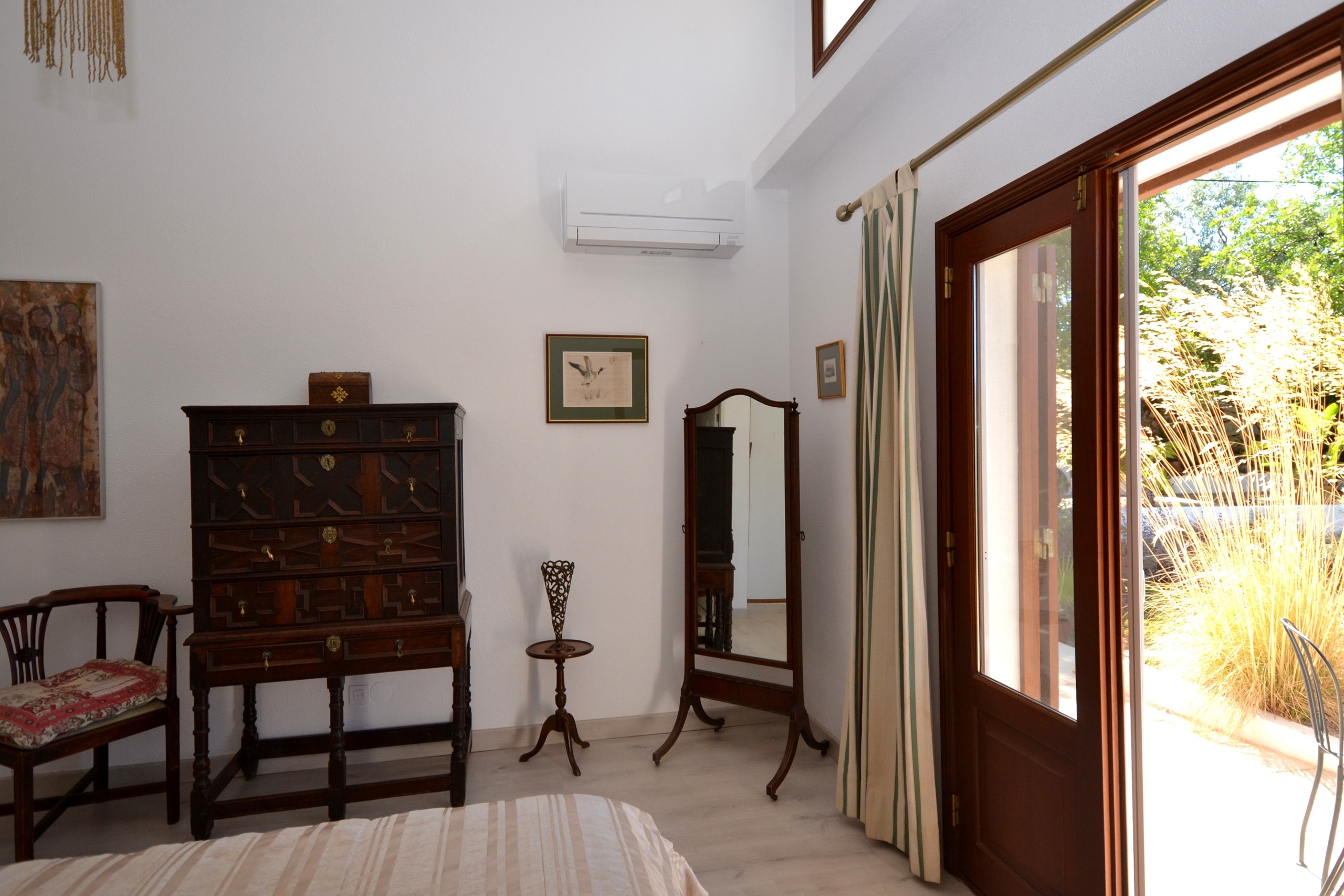 2 Bed, 1 Bath, HouseFor Sale, Loulé, Faro, 8100-335