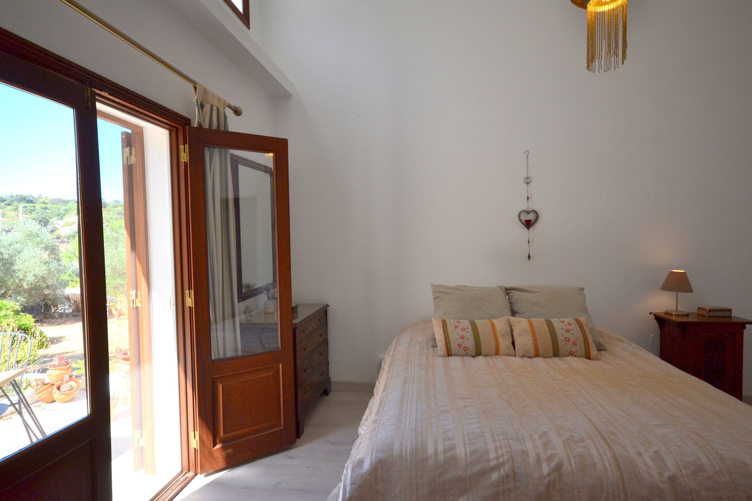 2 Bed, 1 Bath, HouseFor Sale, Loulé, Faro, 8100-335