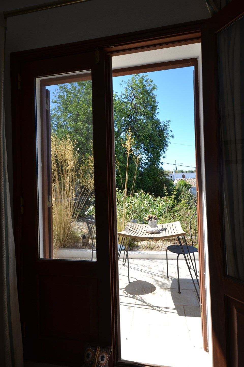 2 Bed, 1 Bath, HouseFor Sale, Loulé, Faro, 8100-335