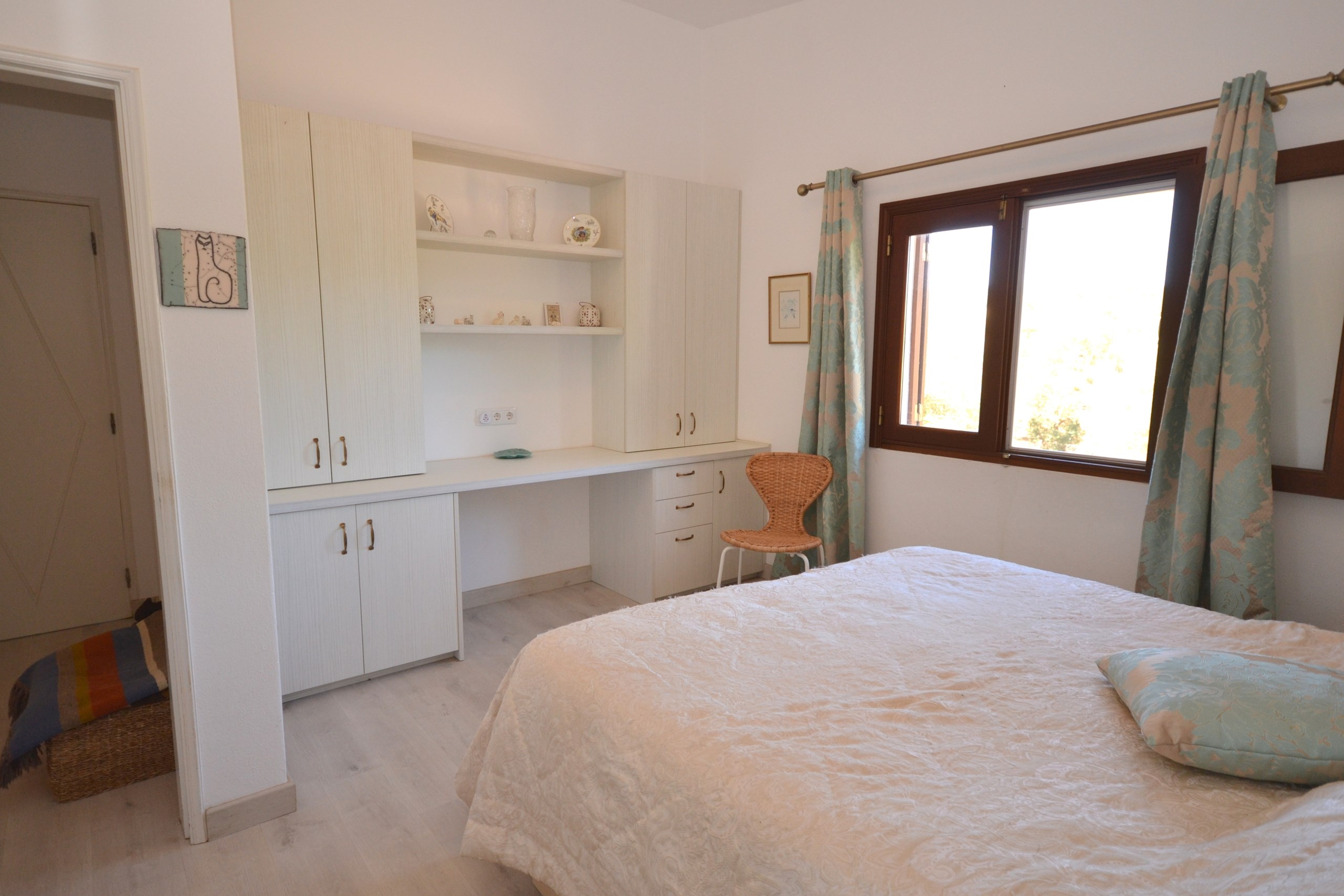 2 Bed, 1 Bath, HouseFor Sale, Loulé, Faro, 8100-335