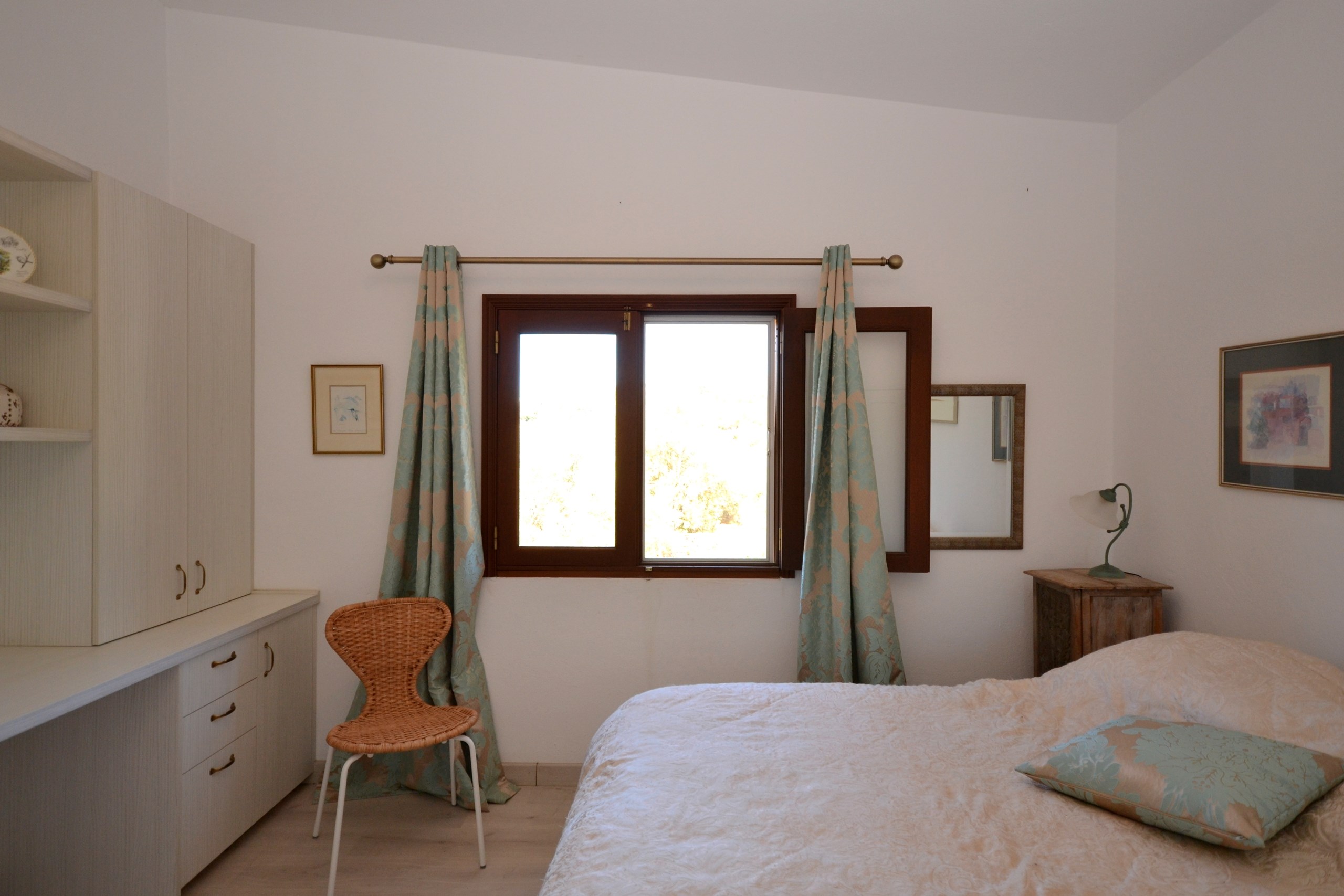 2 Bed, 1 Bath, HouseFor Sale, Loulé, Faro, 8100-335