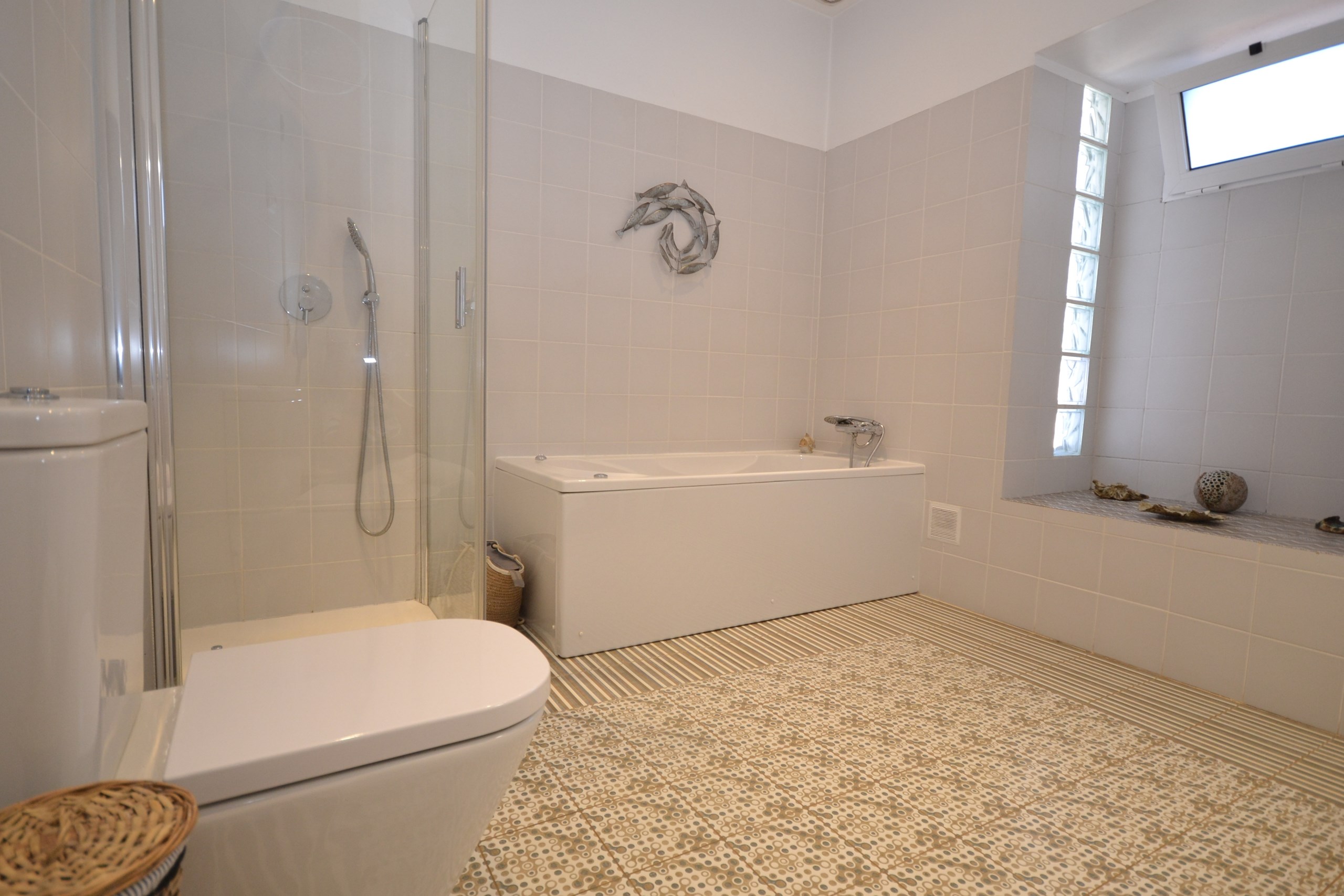 2 Bed, 1 Bath, HouseFor Sale, Loulé, Faro, 8100-335