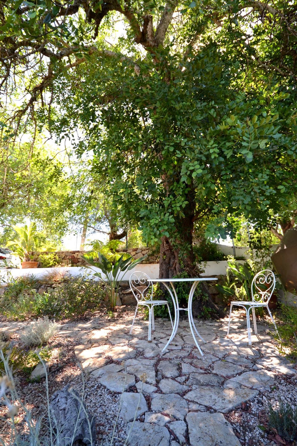 2 Bed, 1 Bath, HouseFor Sale, Loulé, Faro, 8100-335