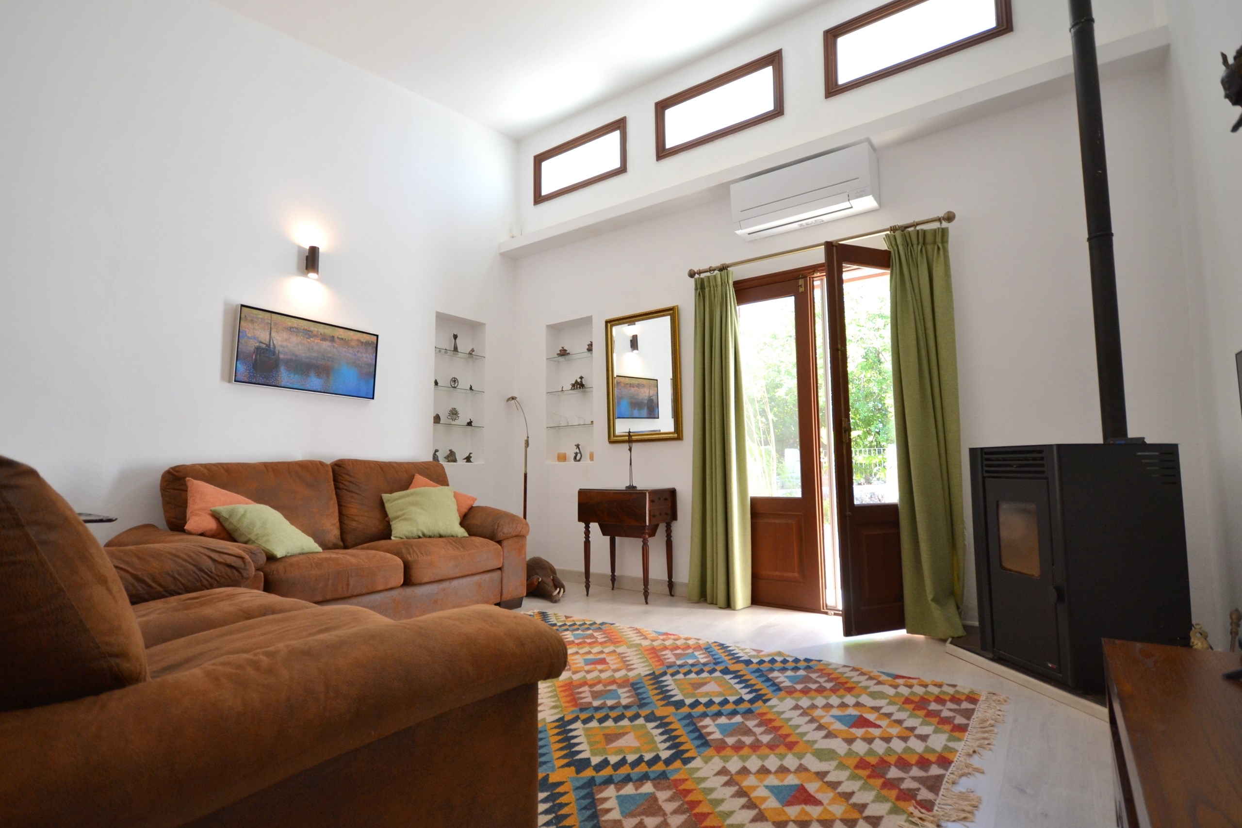 2 Bed, 1 Bath, HouseFor Sale, Loulé, Faro, 8100-335