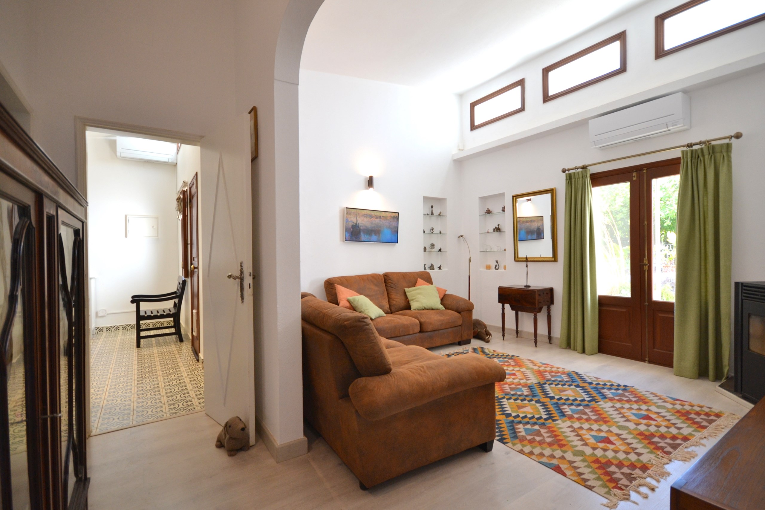 2 Bed, 1 Bath, HouseFor Sale, Loulé, Faro, 8100-335