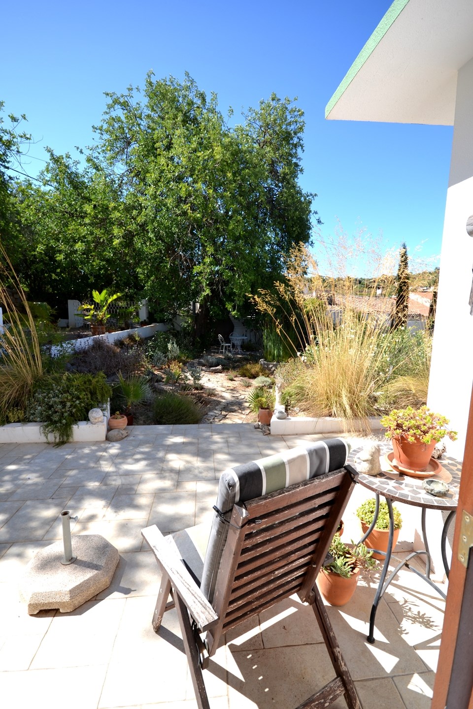 2 Bed, 1 Bath, HouseFor Sale, Loulé, Faro, 8100-335