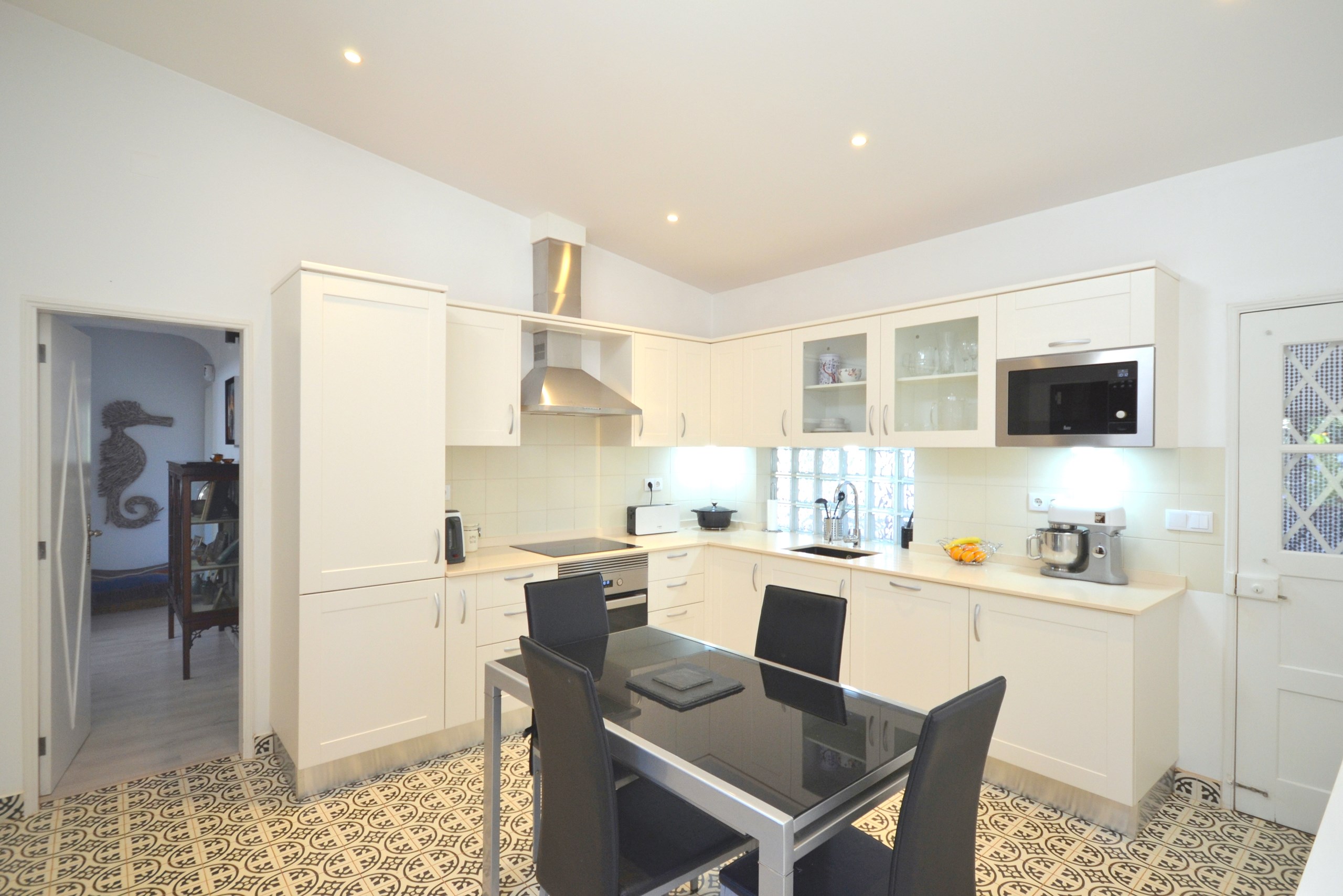 2 Bed, 1 Bath, HouseFor Sale, Loulé, Faro, 8100-335