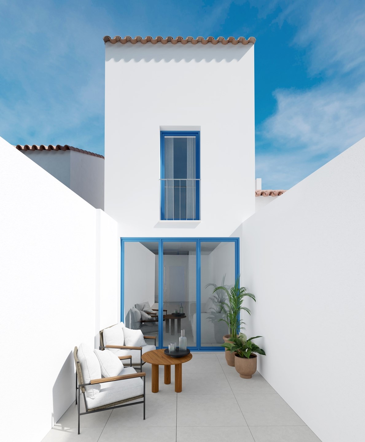 Land, For Sale Land, For Sale