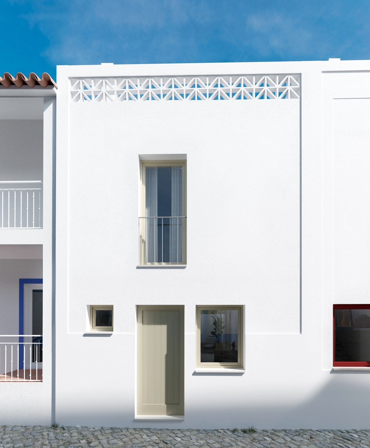 Land, For Sale Land, For Sale