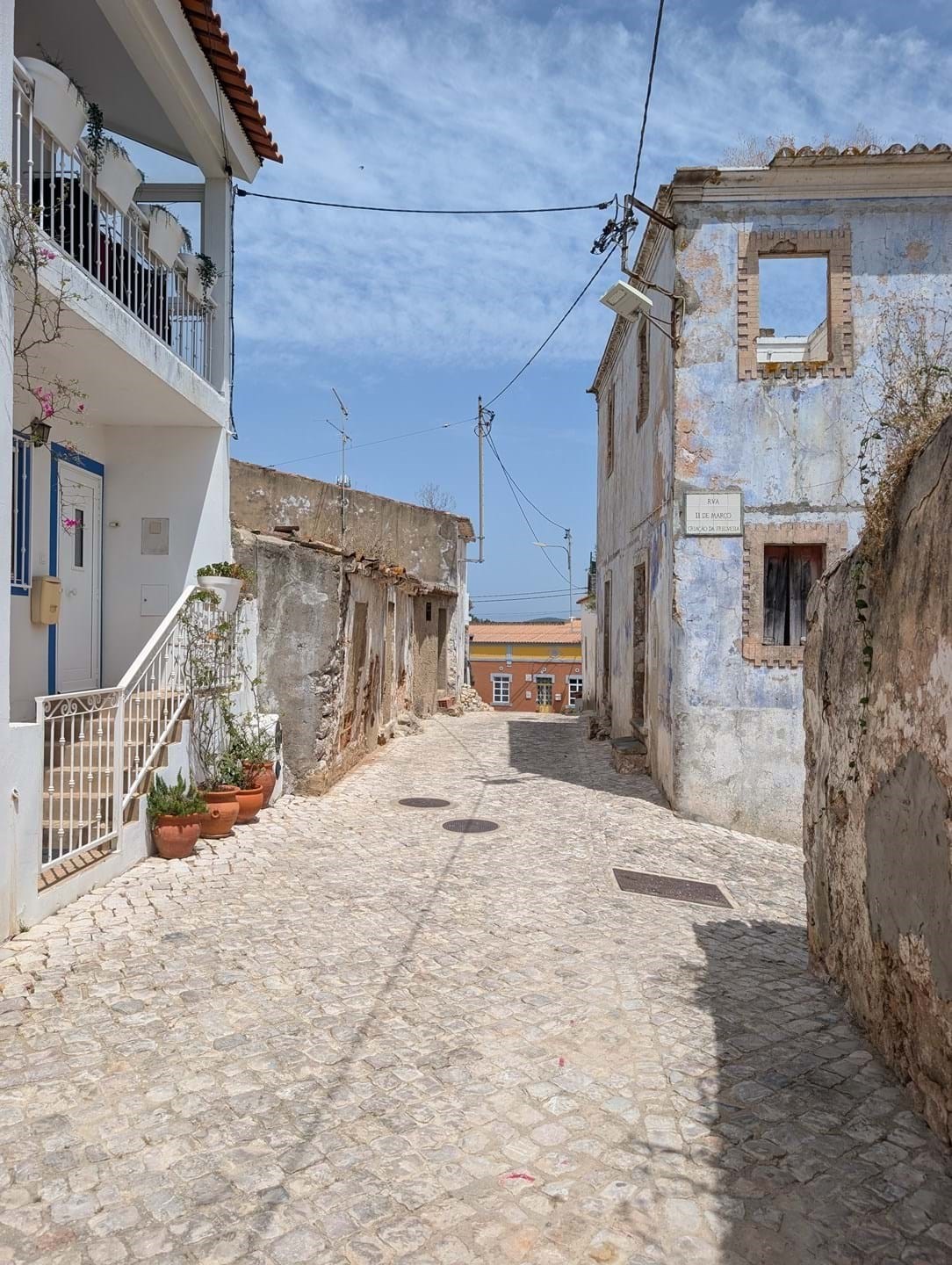 Land, For Sale Land, For Sale