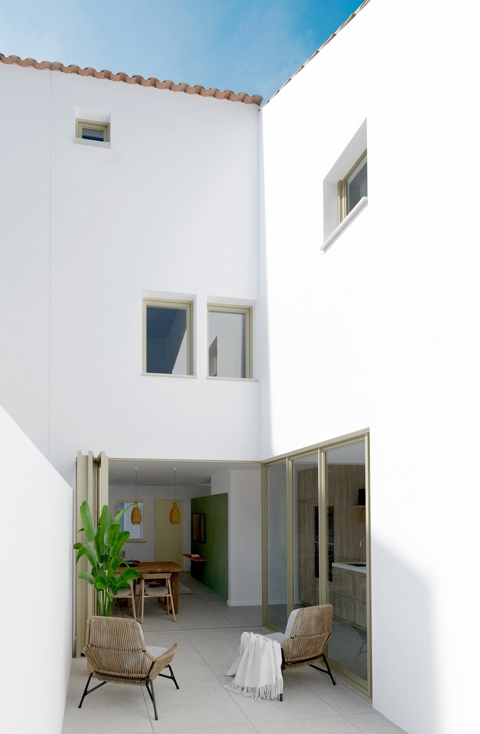 Land, For Sale Land, For Sale