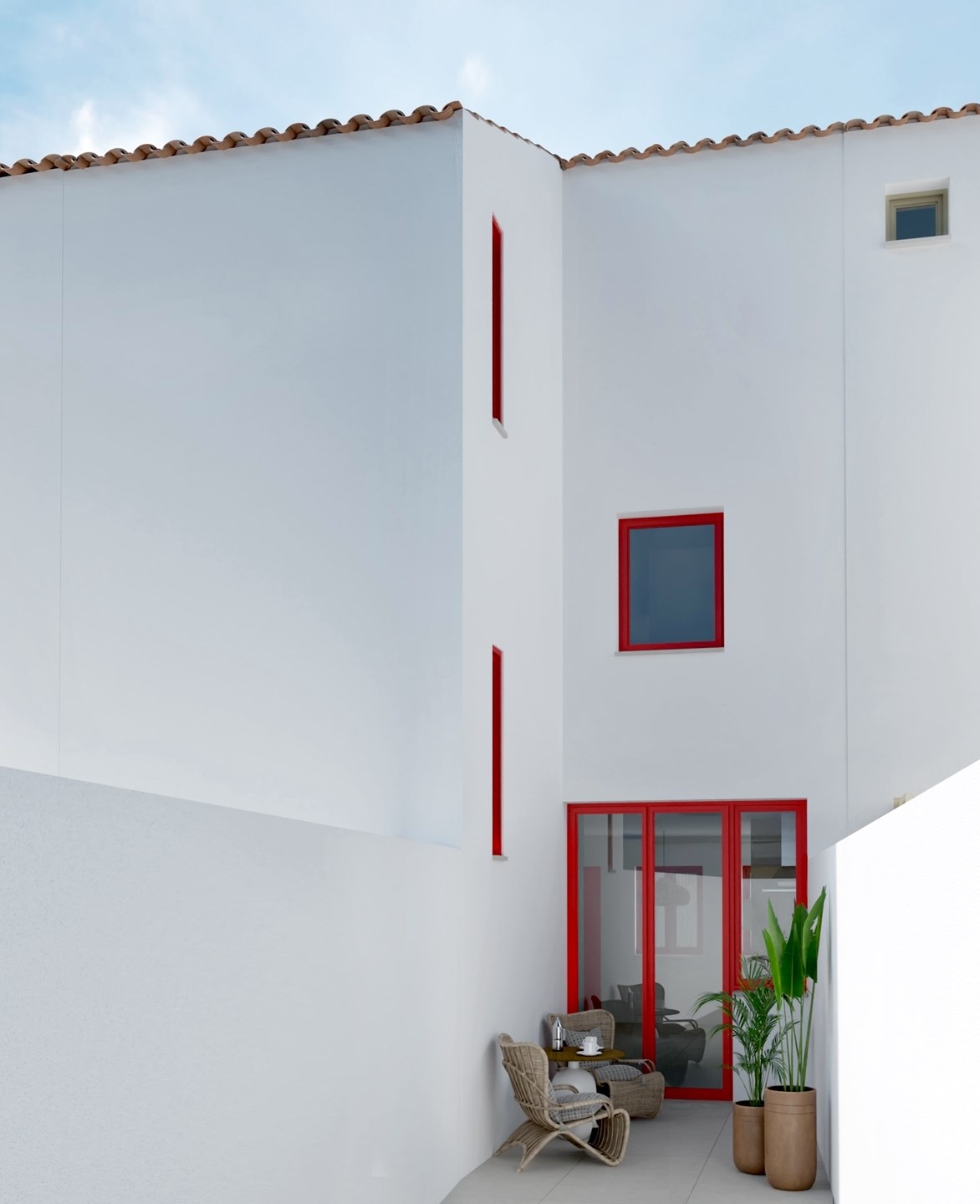 Land, For Sale Land, For Sale