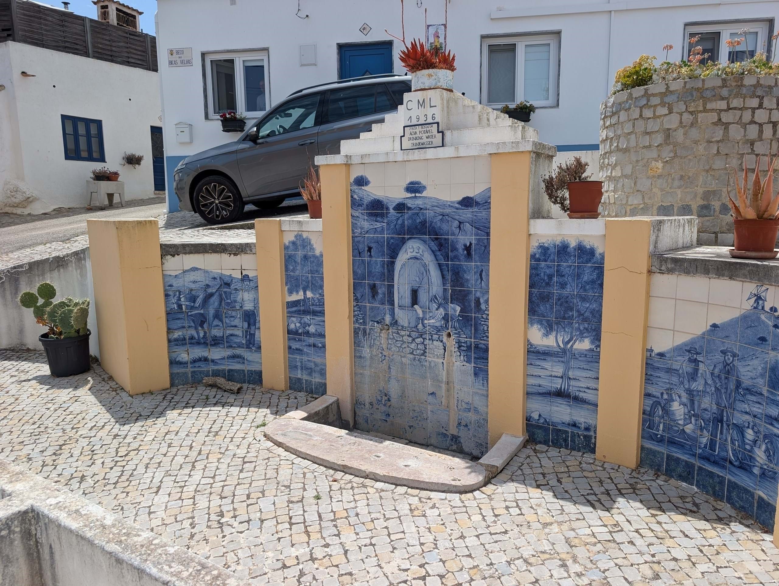 Land, For Sale Land, For Sale