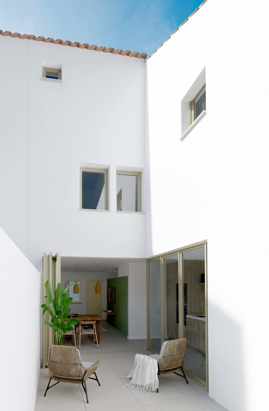 Land, For Sale Land, For Sale