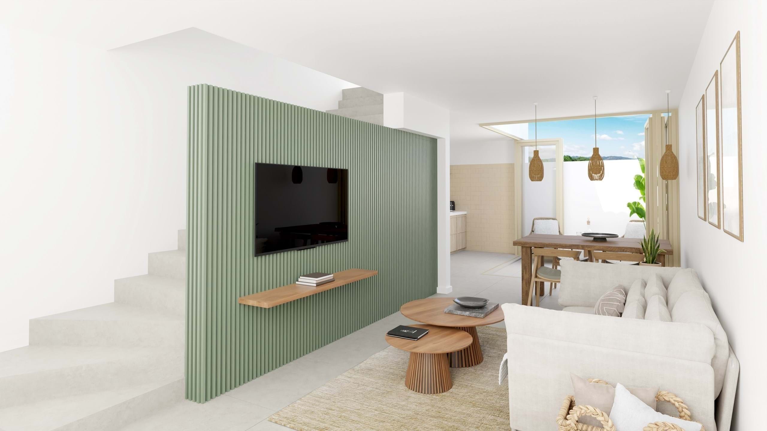 Land, For Sale Land, For Sale