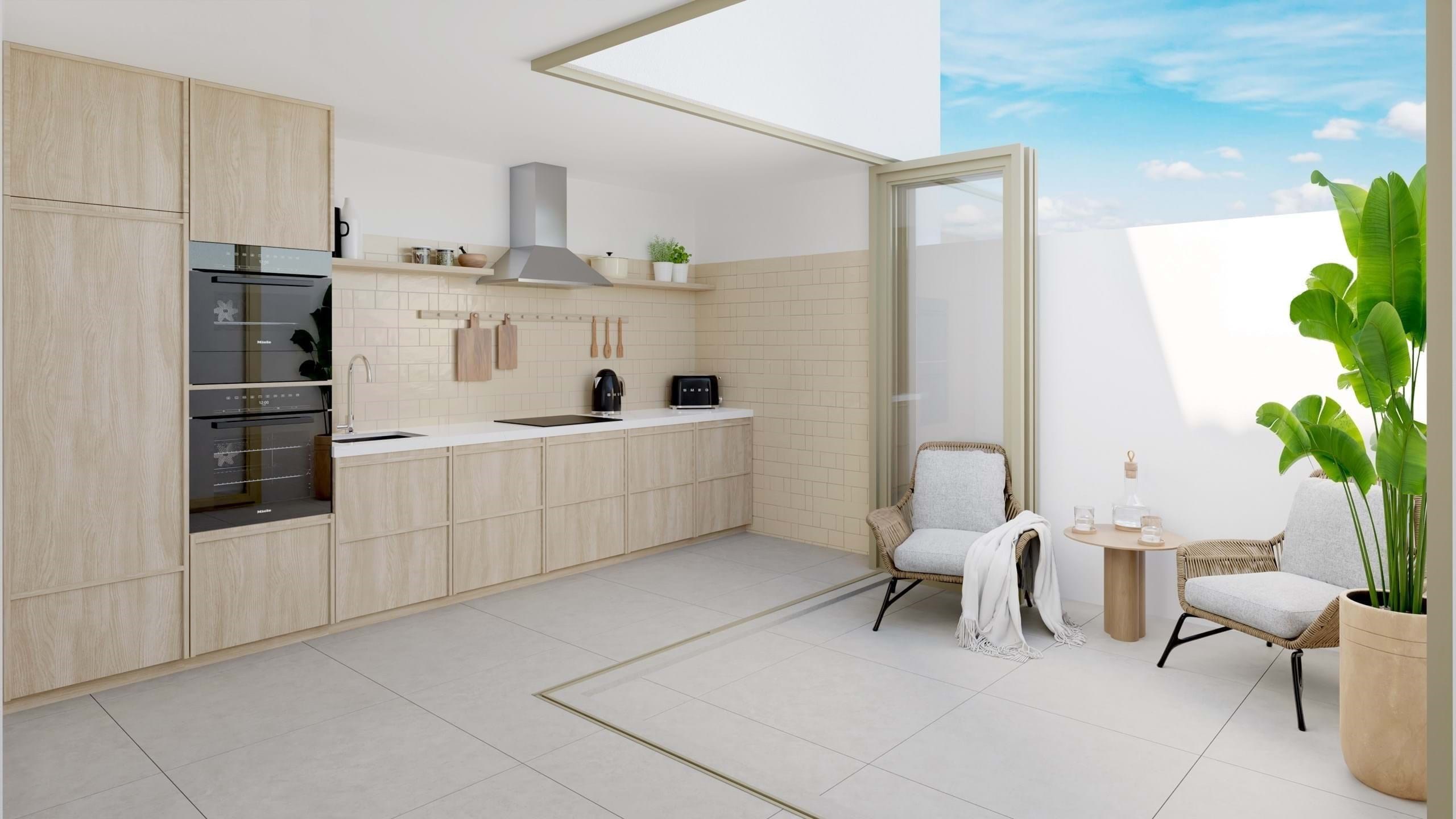 Land, For Sale Land, For Sale