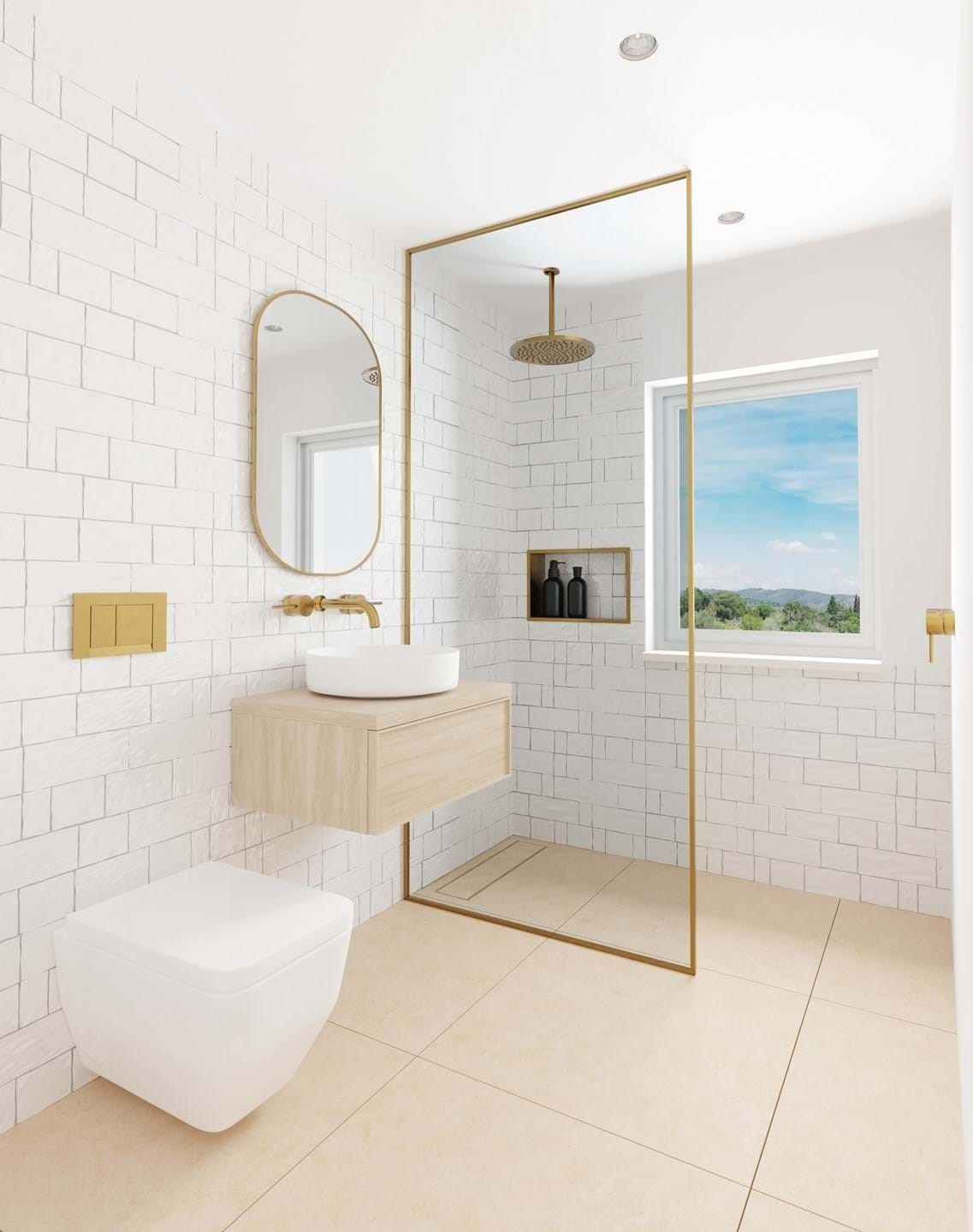 Land, For Sale Land, For Sale