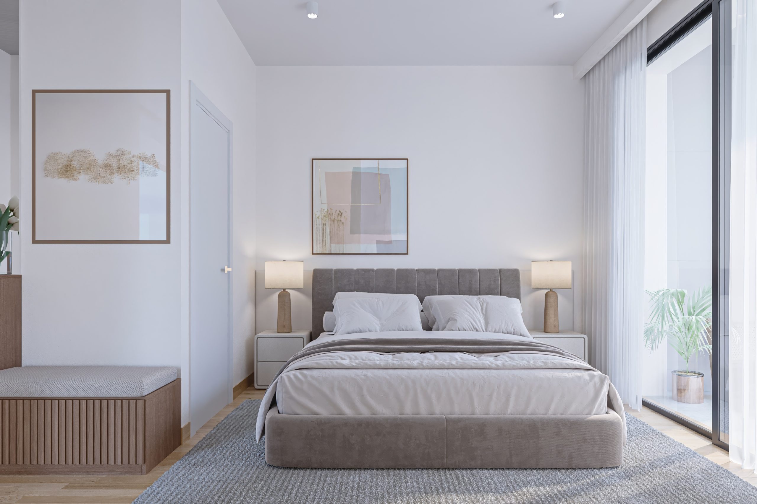 3 Bed, 1 Bath, HouseFor Sale, Artemis Villas, Kato Pafos, Pafos