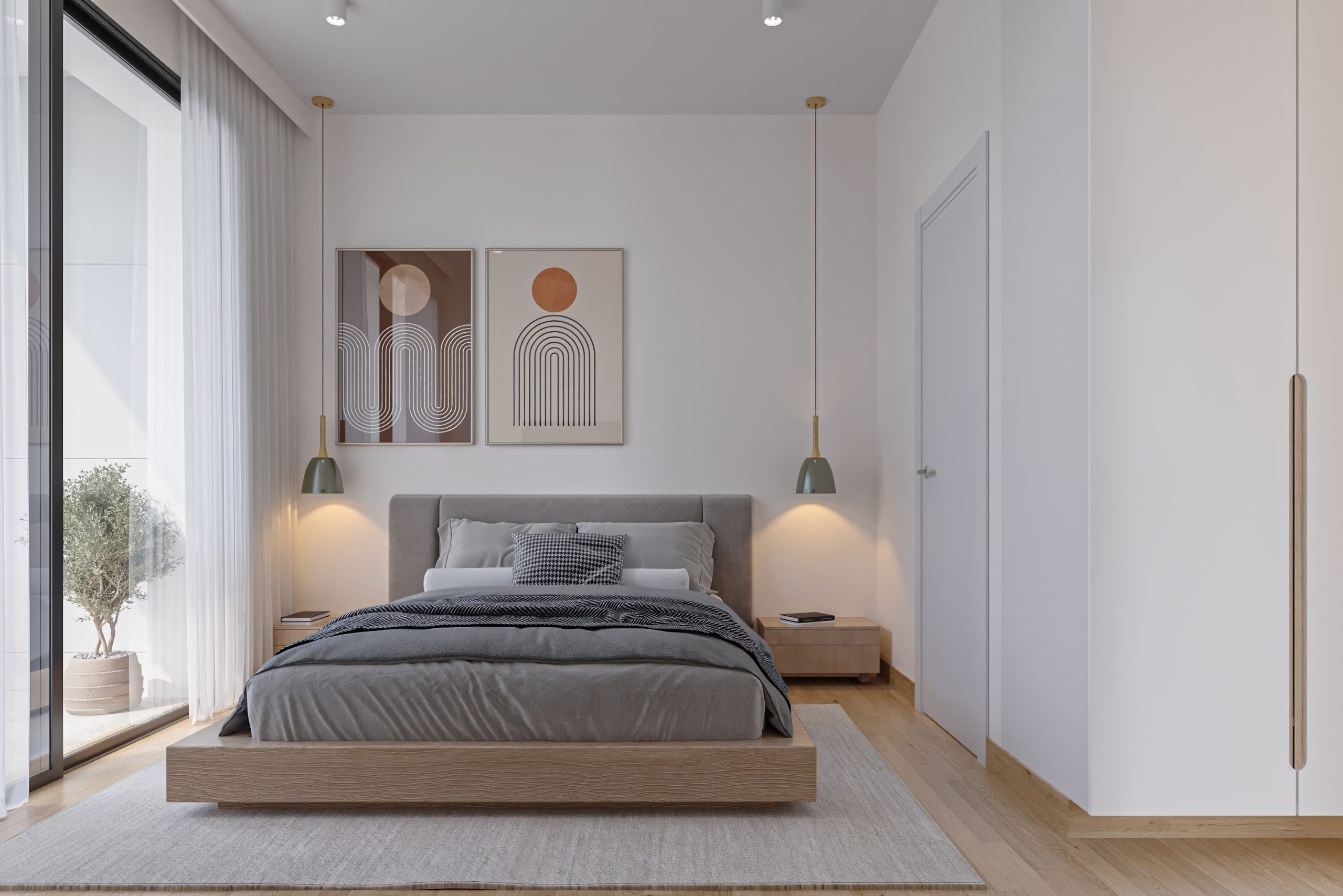 3 Bed, 1 Bath, HouseFor Sale, Artemis Villas, Kato Pafos, Pafos