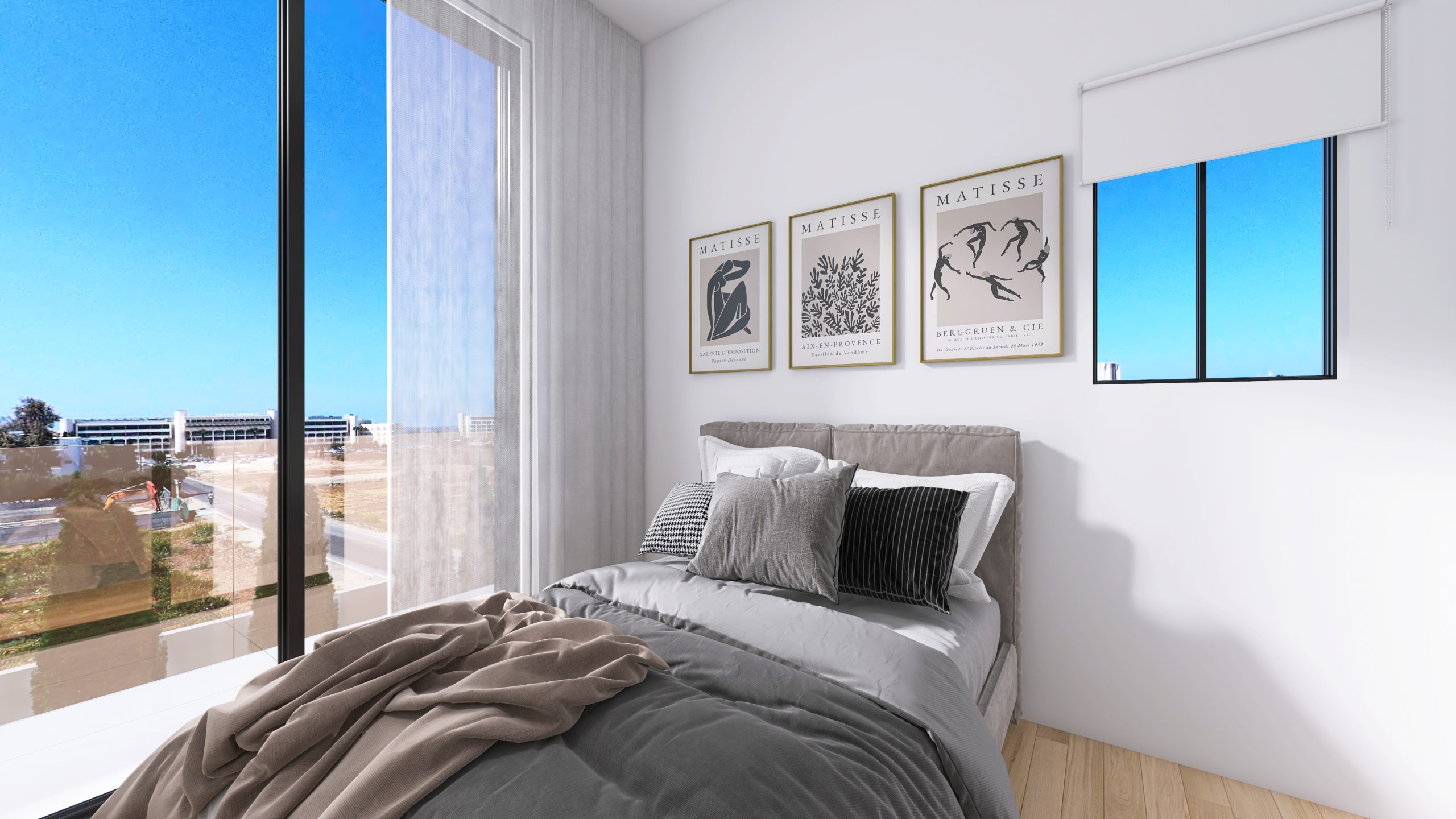 3 Bed, 3 Bath, HouseFor Sale, Kato Pafos, Kato Pafos