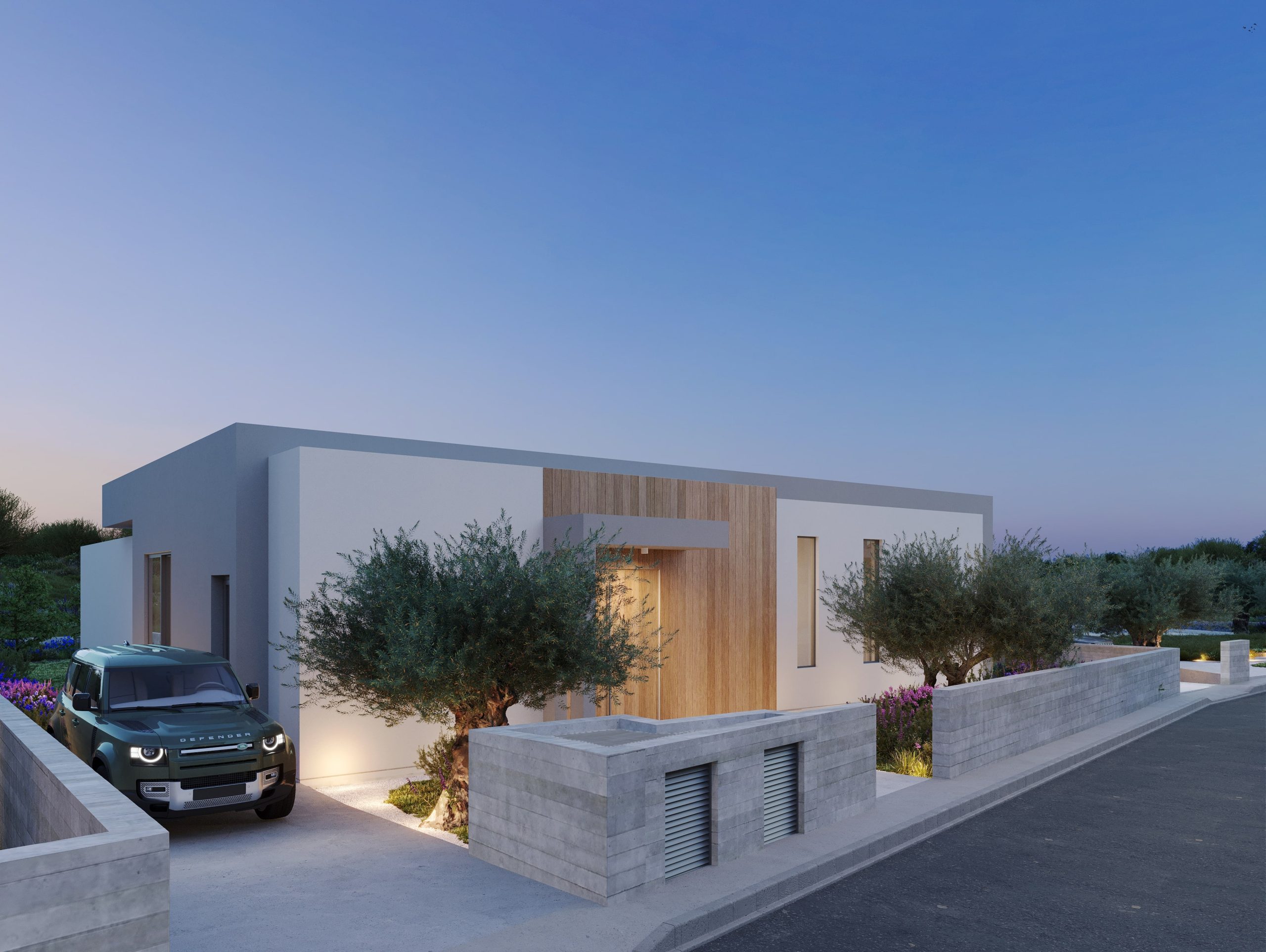 3 Bed, 4 Bath, HouseFor Sale, Orion Villas, Tala, Pafos 3 Bed, 4 Bath, HouseFor Sale, Orion Villas, Tala, Pafos