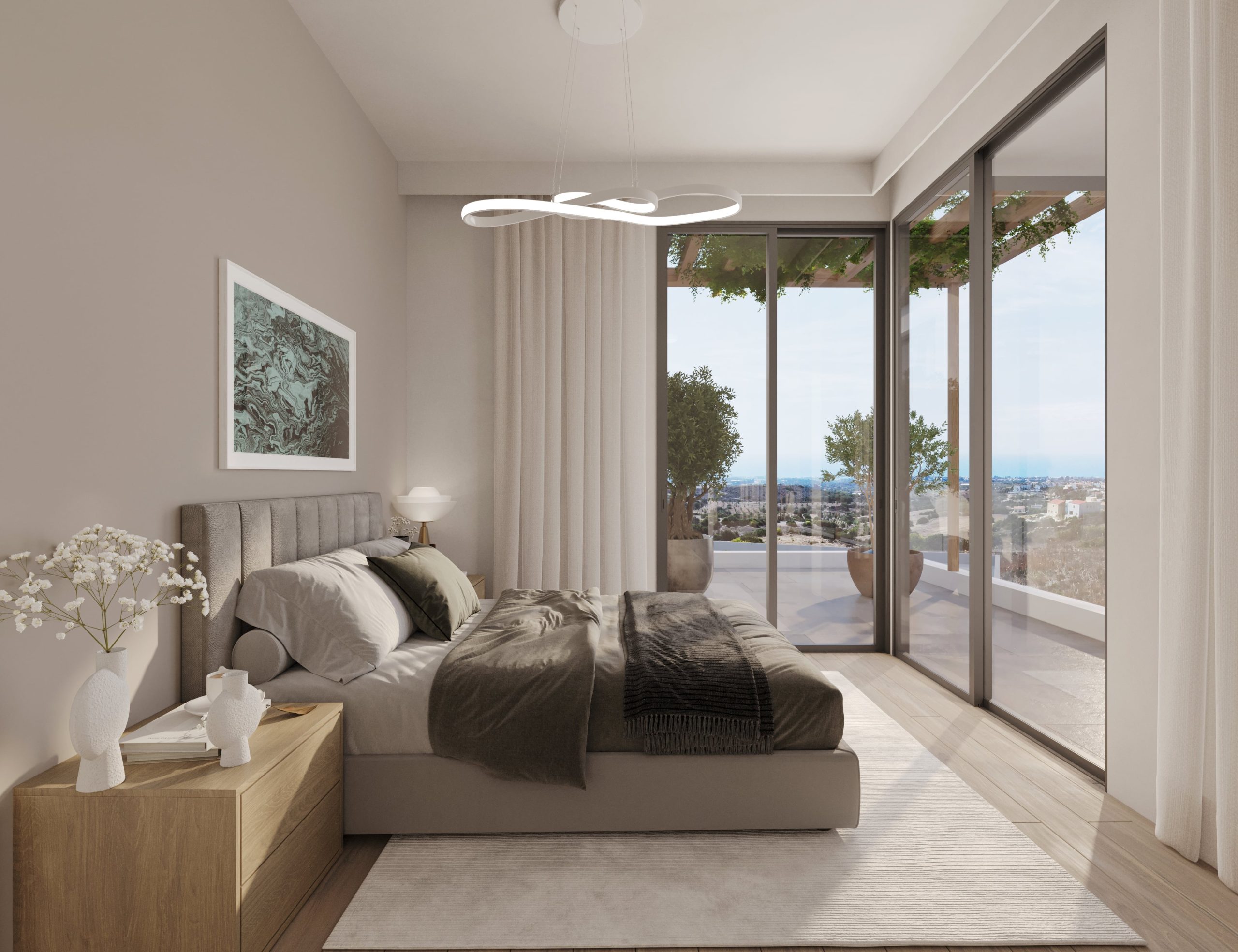3 Bed, 4 Bath, HouseFor Sale, Orion Villas, Tala, Pafos 3 Bed, 4 Bath, HouseFor Sale, Orion Villas, Tala, Pafos