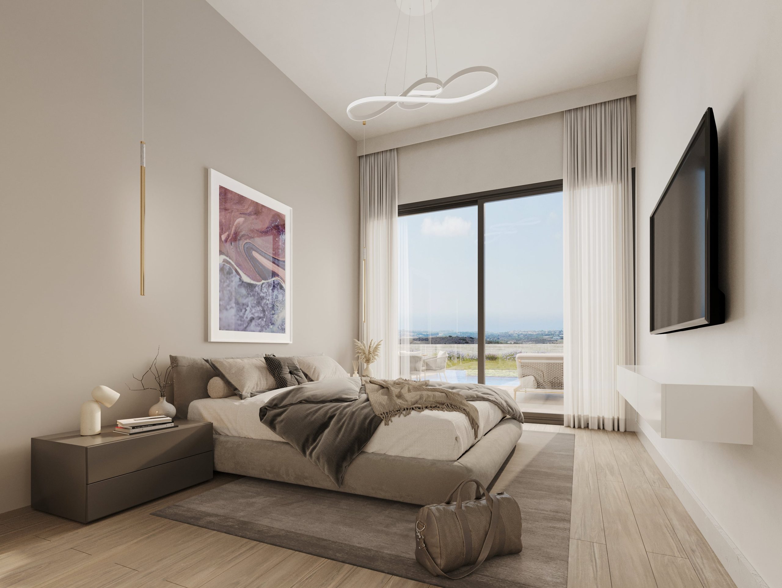 3 Bed, 4 Bath, HouseFor Sale, Orion Villas, Tala, Pafos 3 Bed, 4 Bath, HouseFor Sale, Orion Villas, Tala, Pafos