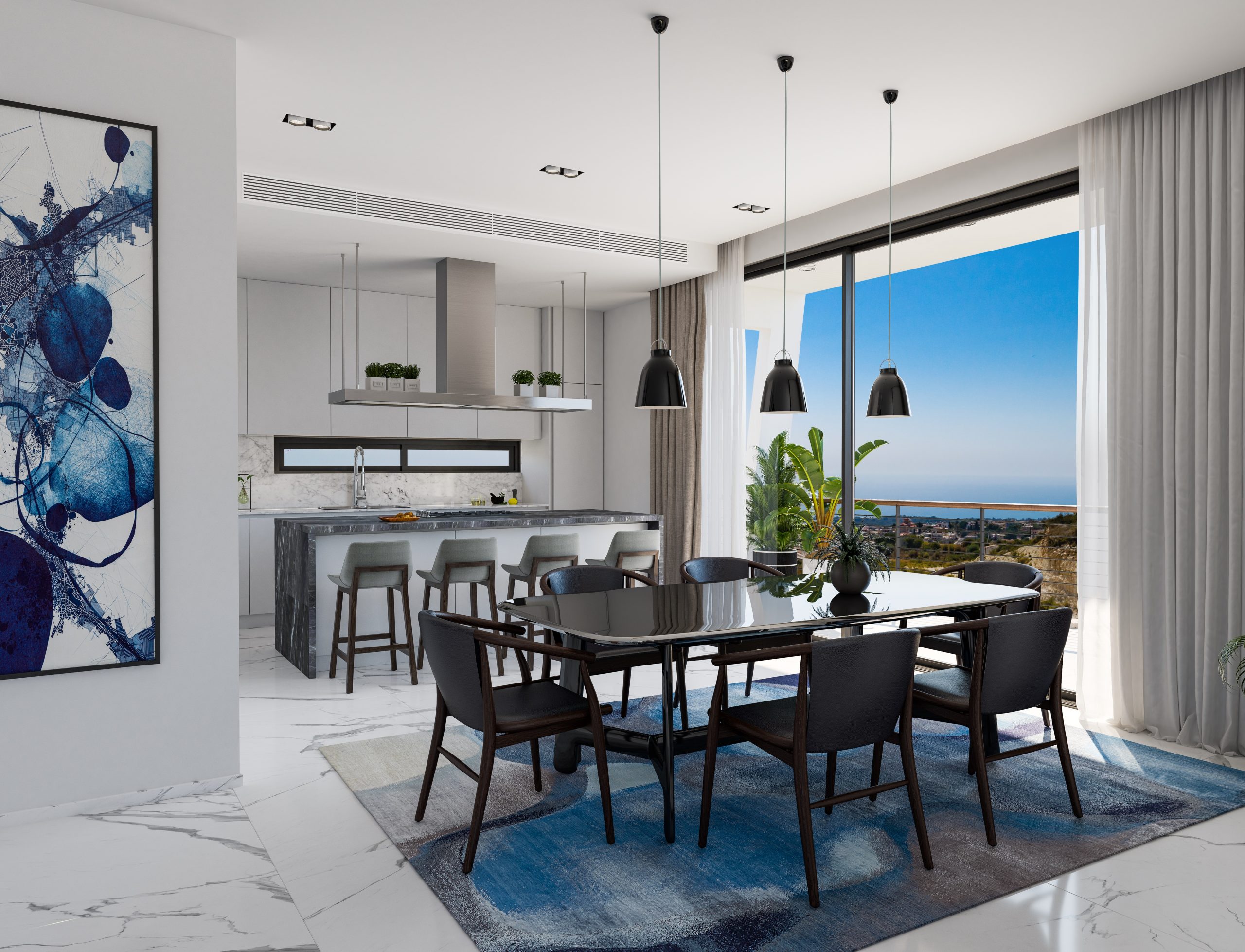 1 Bed, 1 Bath, HouseFor Sale, Tala, Pafos