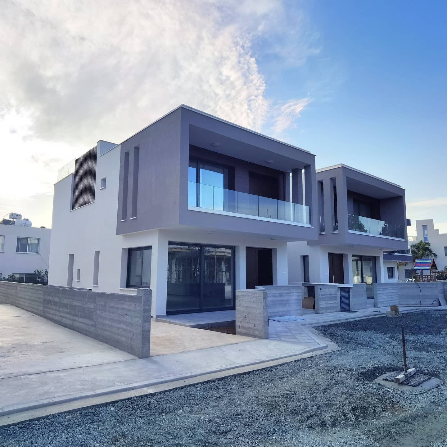3 Bed, 1 Bath, HouseFor Sale, Mesogi Residence 8, Mesogi, Pafos
