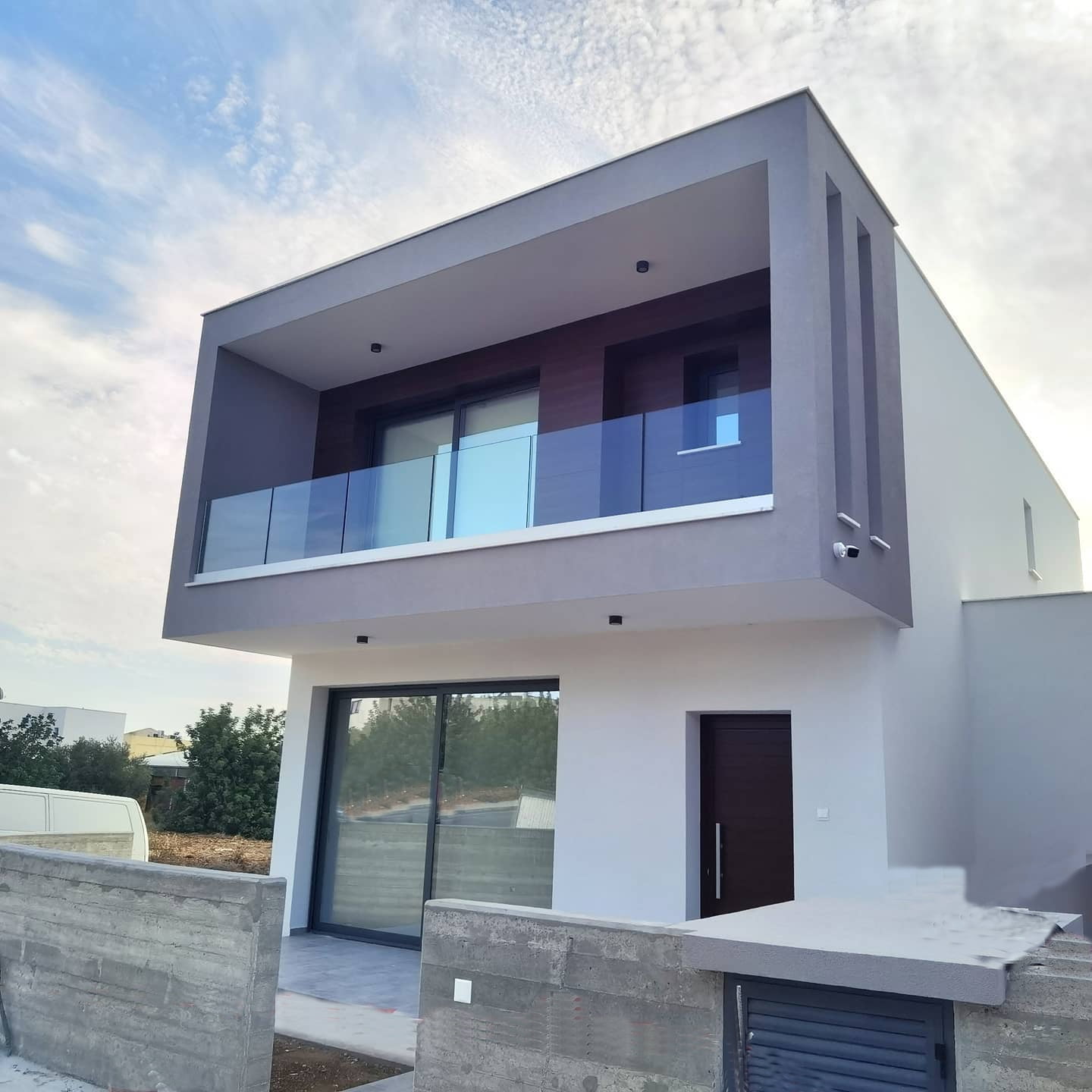 3 Bed, 1 Bath, HouseFor Sale, Mesogi Residence 8, Mesogi, Pafos