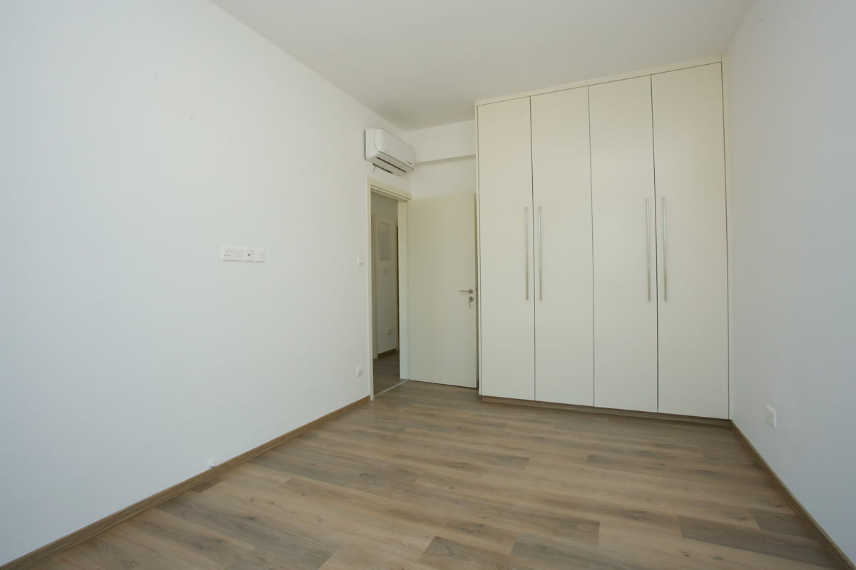 3 Bed, 1 Bath, HouseFor Sale, Mesogi, Pafos