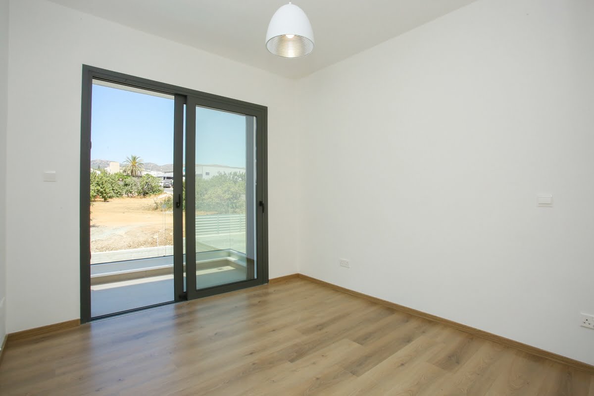 3 Bed, 1 Bath, HouseFor Sale, Mesogi, Pafos