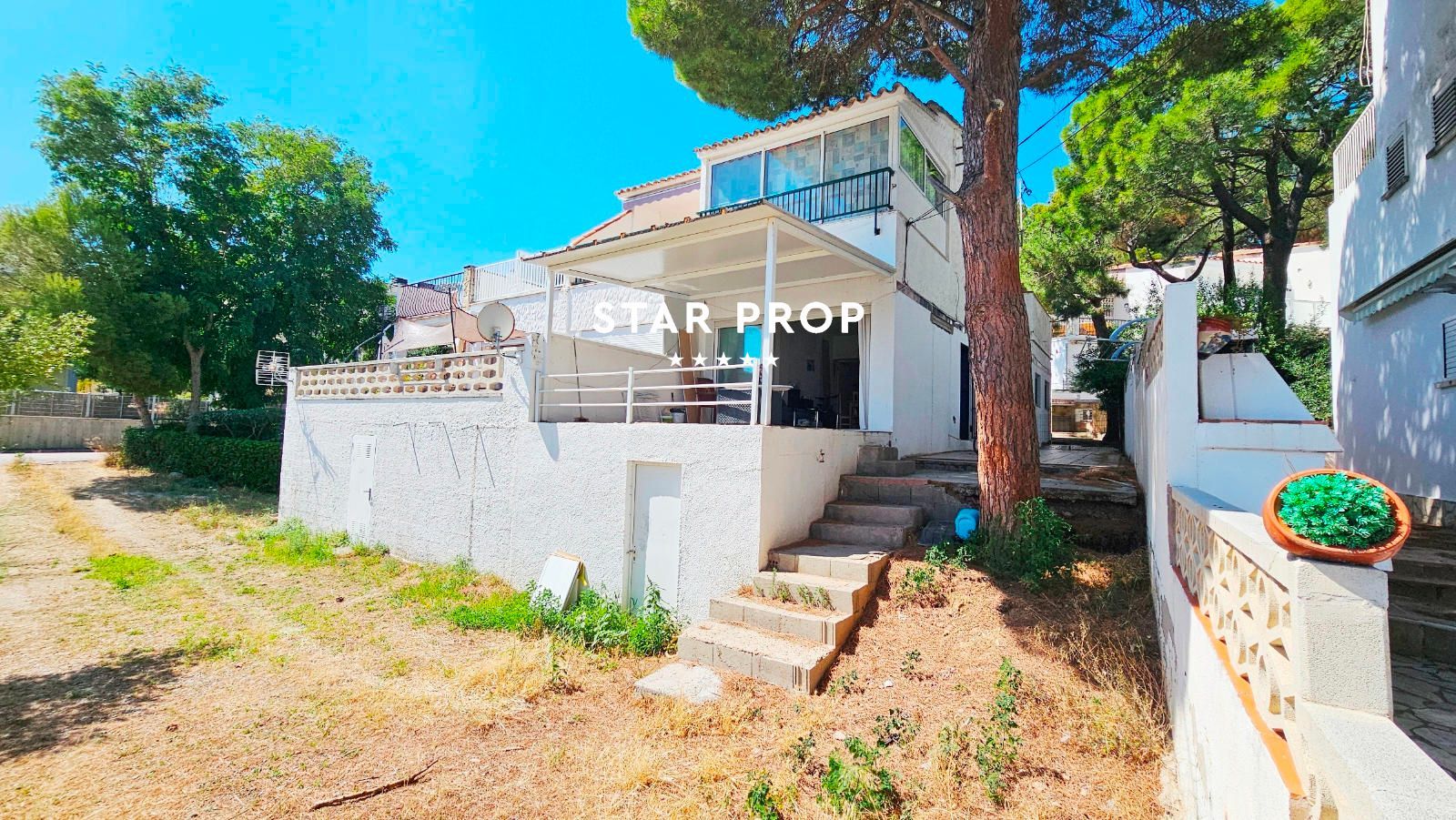 2 Bed, 1 Bath, ApartmentFor Sale, Llançà, Girona 2 Bed, 1 Bath, ApartmentFor Sale, Llançà, Girona