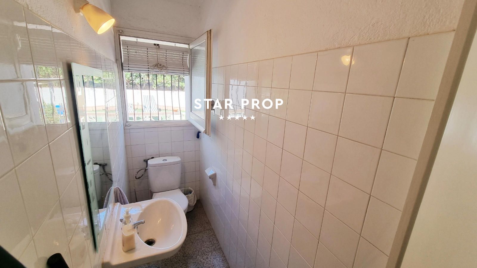 3 Bed, 1 Bath, HouseFor Sale, El Port de la Selva, Girona 3 Bed, 1 Bath, HouseFor Sale, El Port de la Selva, Girona