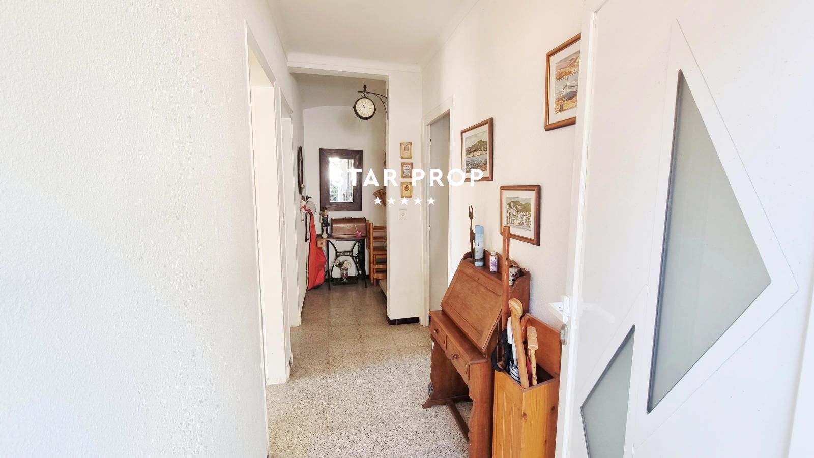 3 Bed, 1 Bath, HouseFor Sale, El Port de la Selva, Girona 3 Bed, 1 Bath, HouseFor Sale, El Port de la Selva, Girona