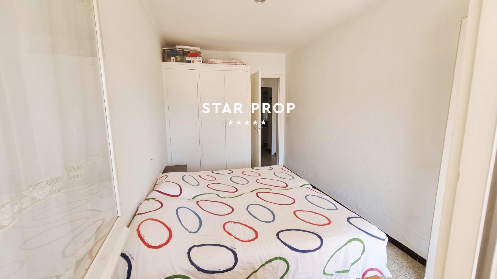 3 Bed, 1 Bath, HouseFor Sale, El Port de la Selva, Girona 3 Bed, 1 Bath, HouseFor Sale, El Port de la Selva, Girona